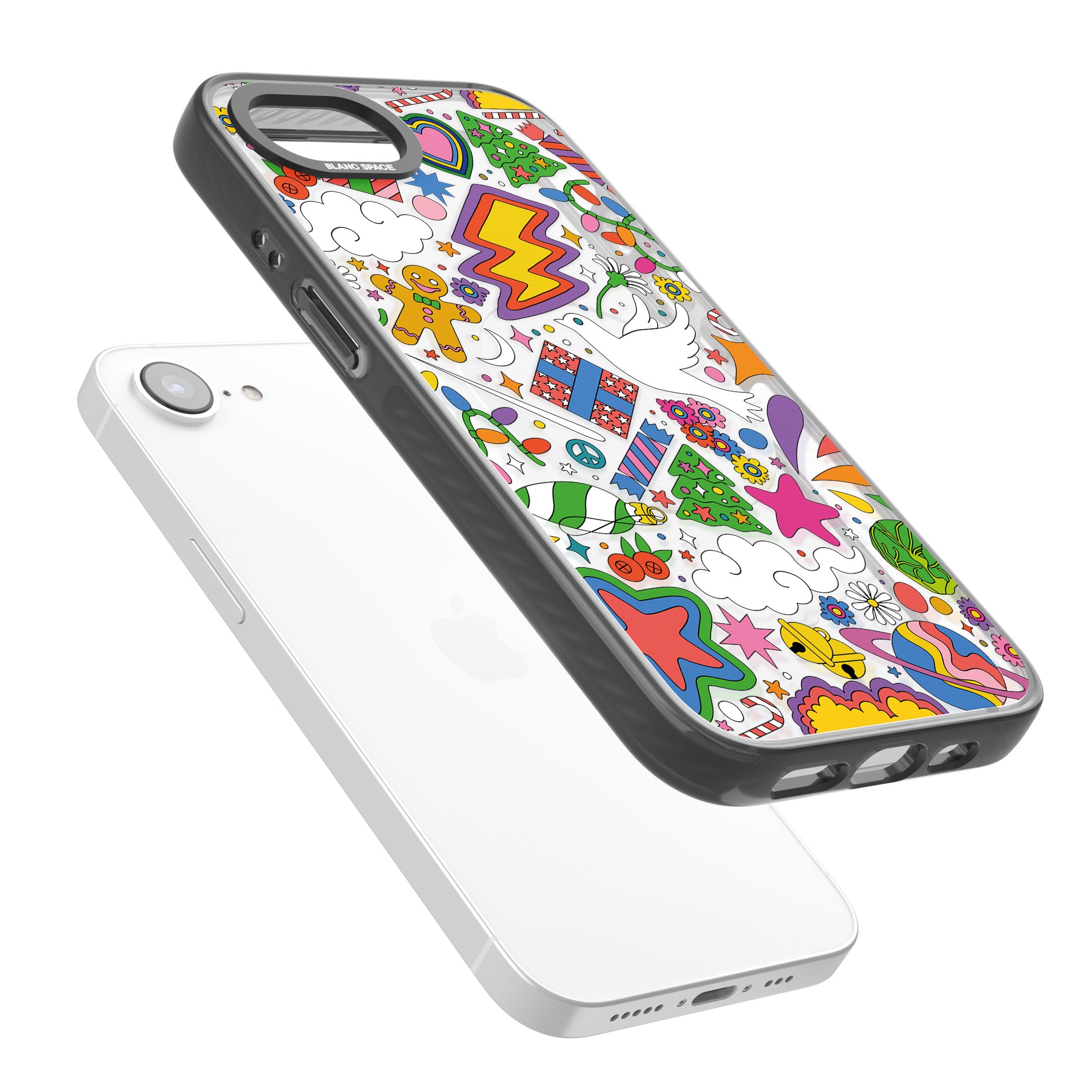 Whimsical Wonderland