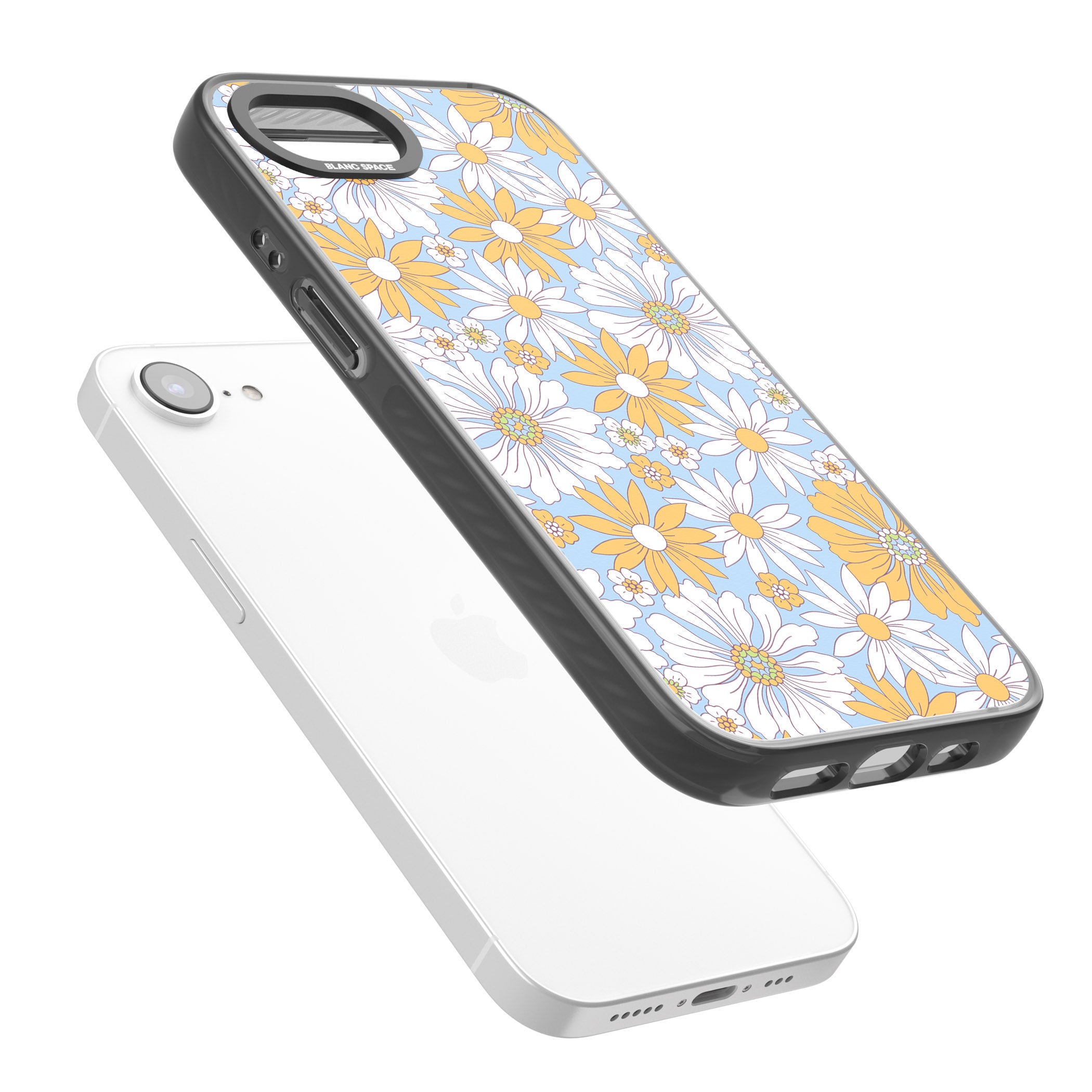 Summers Day Flower Mix