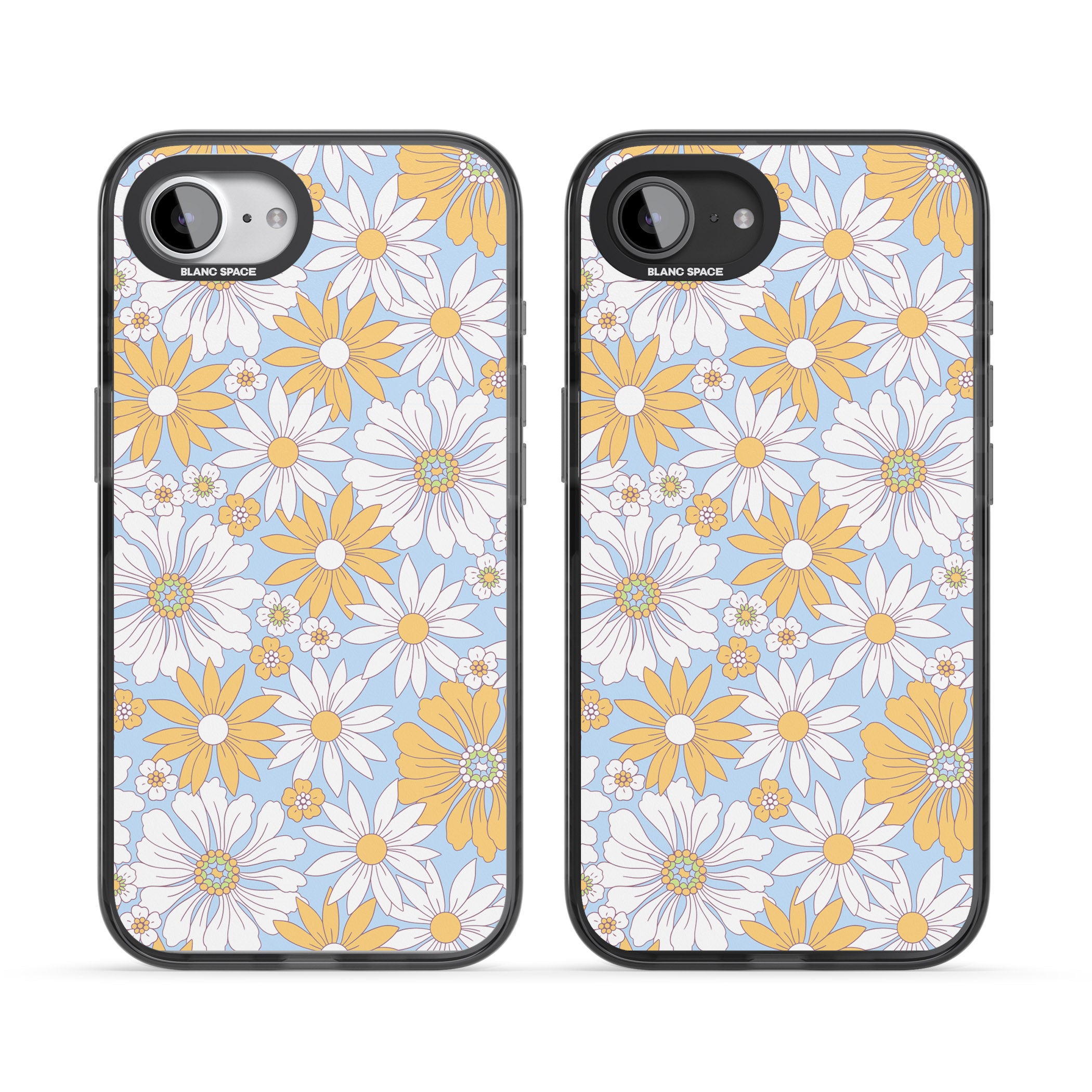 Summers Day Flower Mix