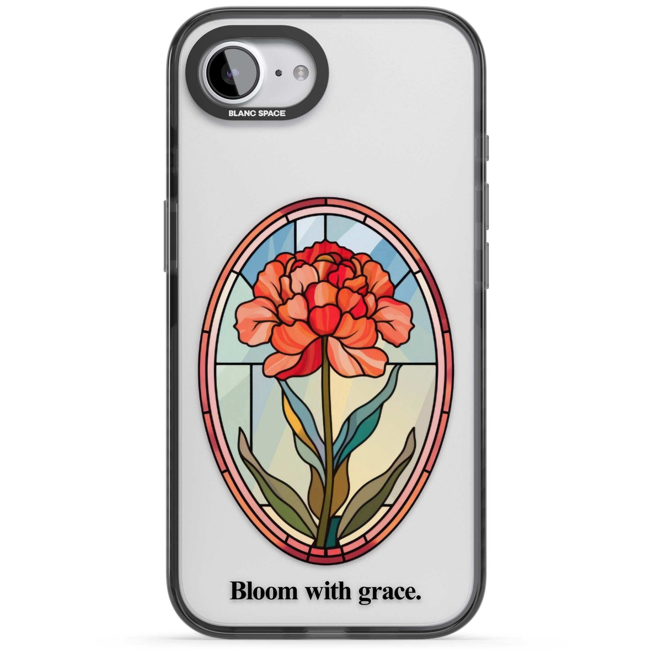 BLACK IMPACT MAGSAFE