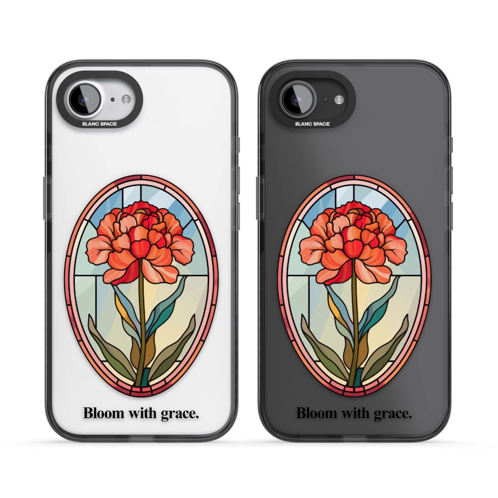 BLACK IMPACT MAGSAFE