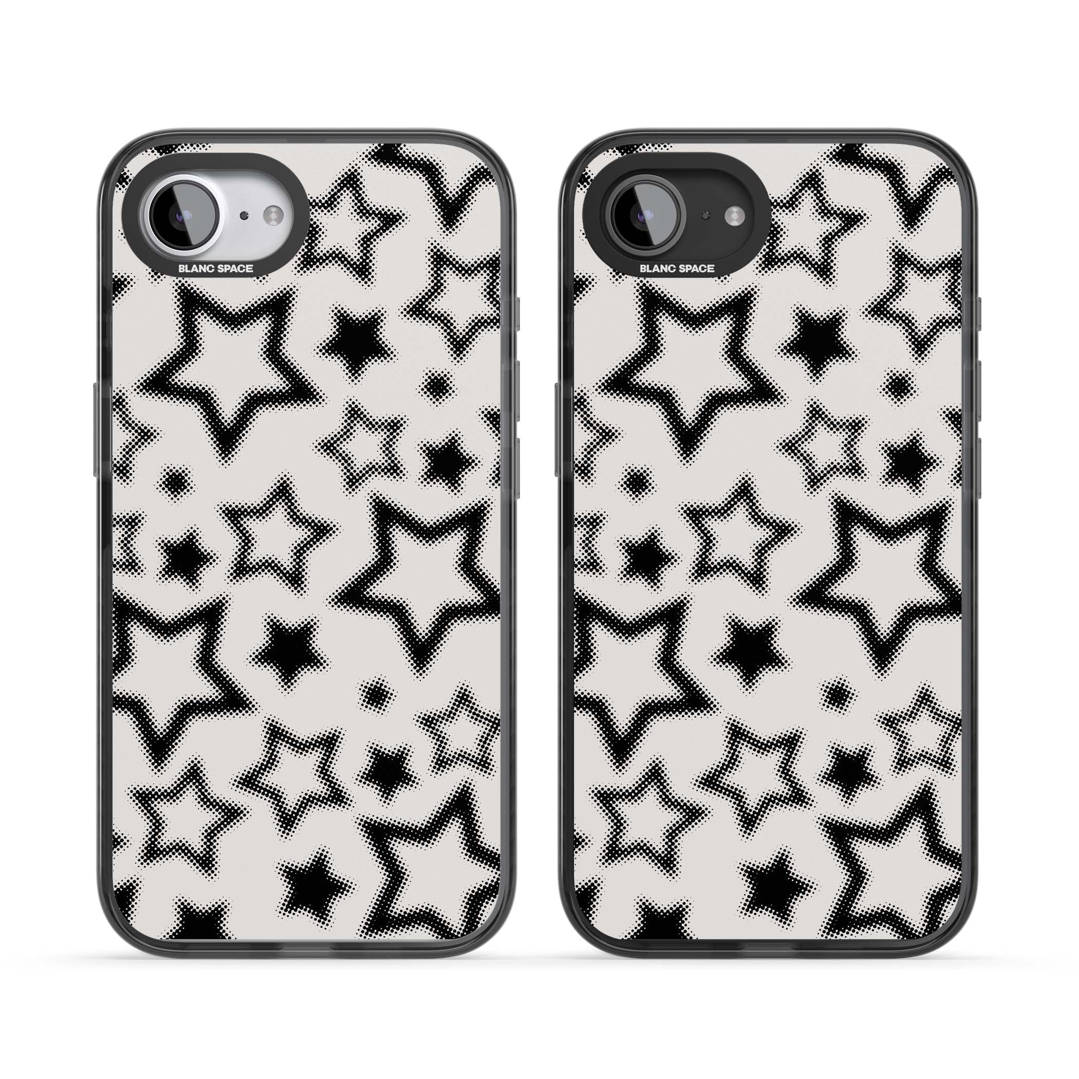 BLACK IMPACT MAGSAFE