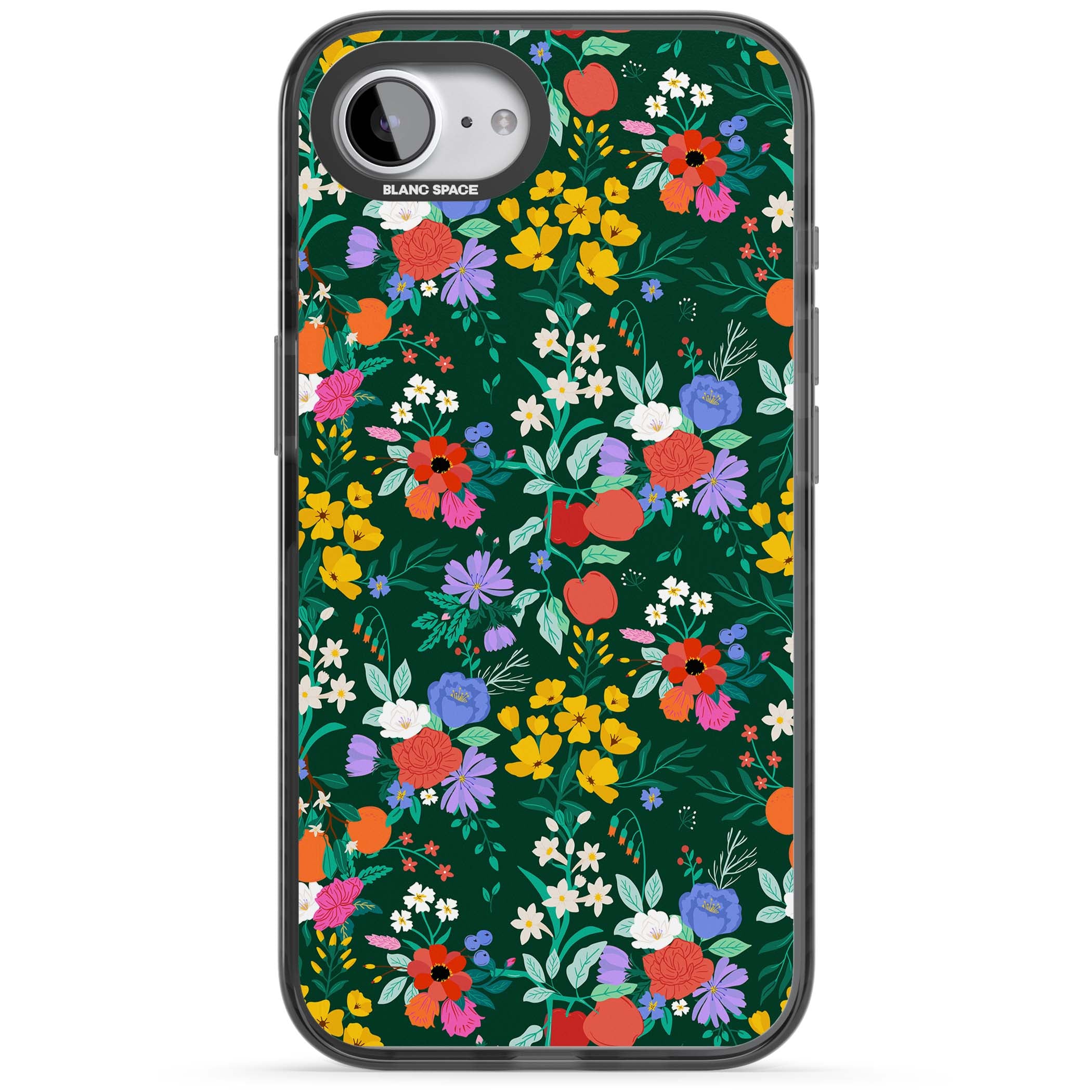 BLACK IMPACT MAGSAFE