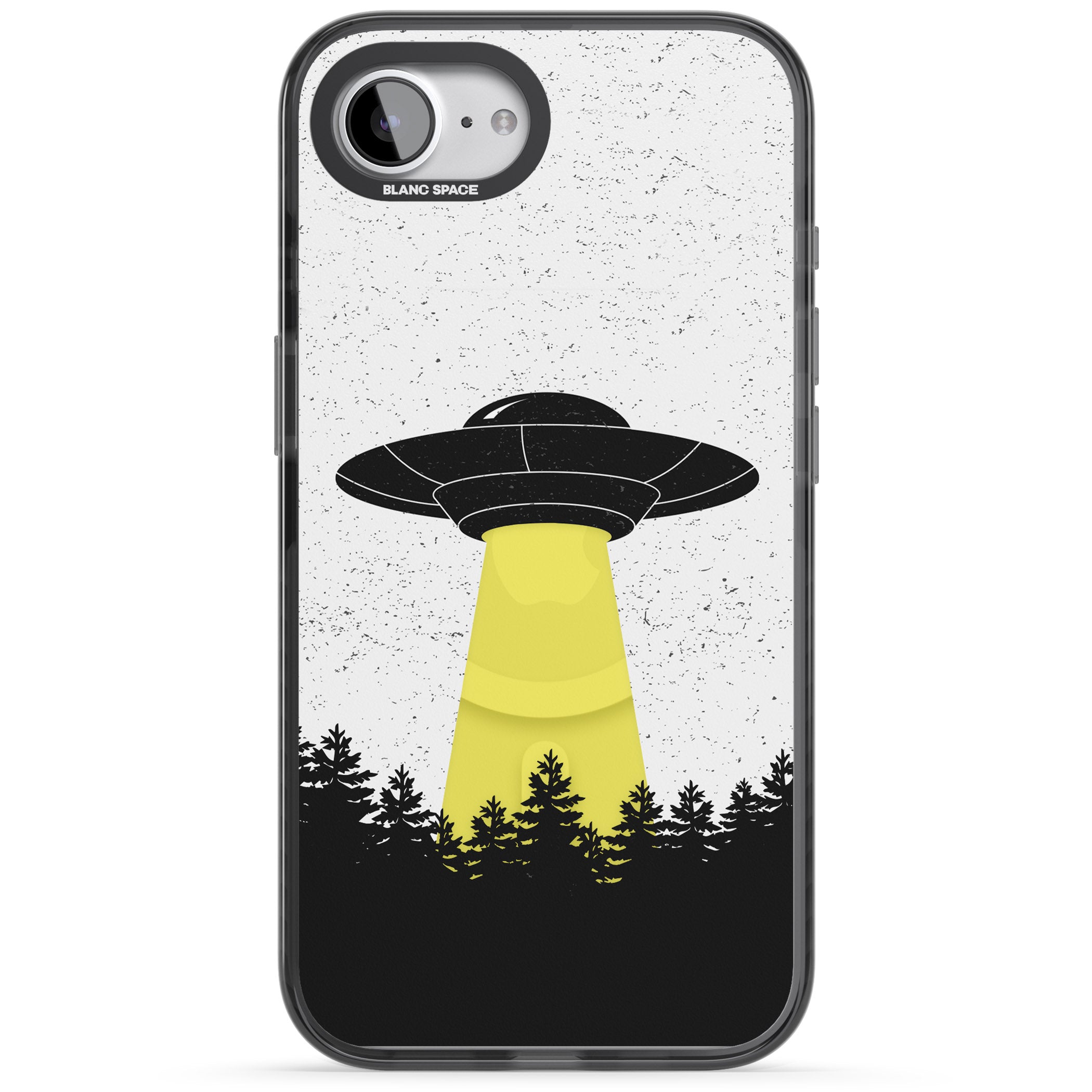 Alien Abduction