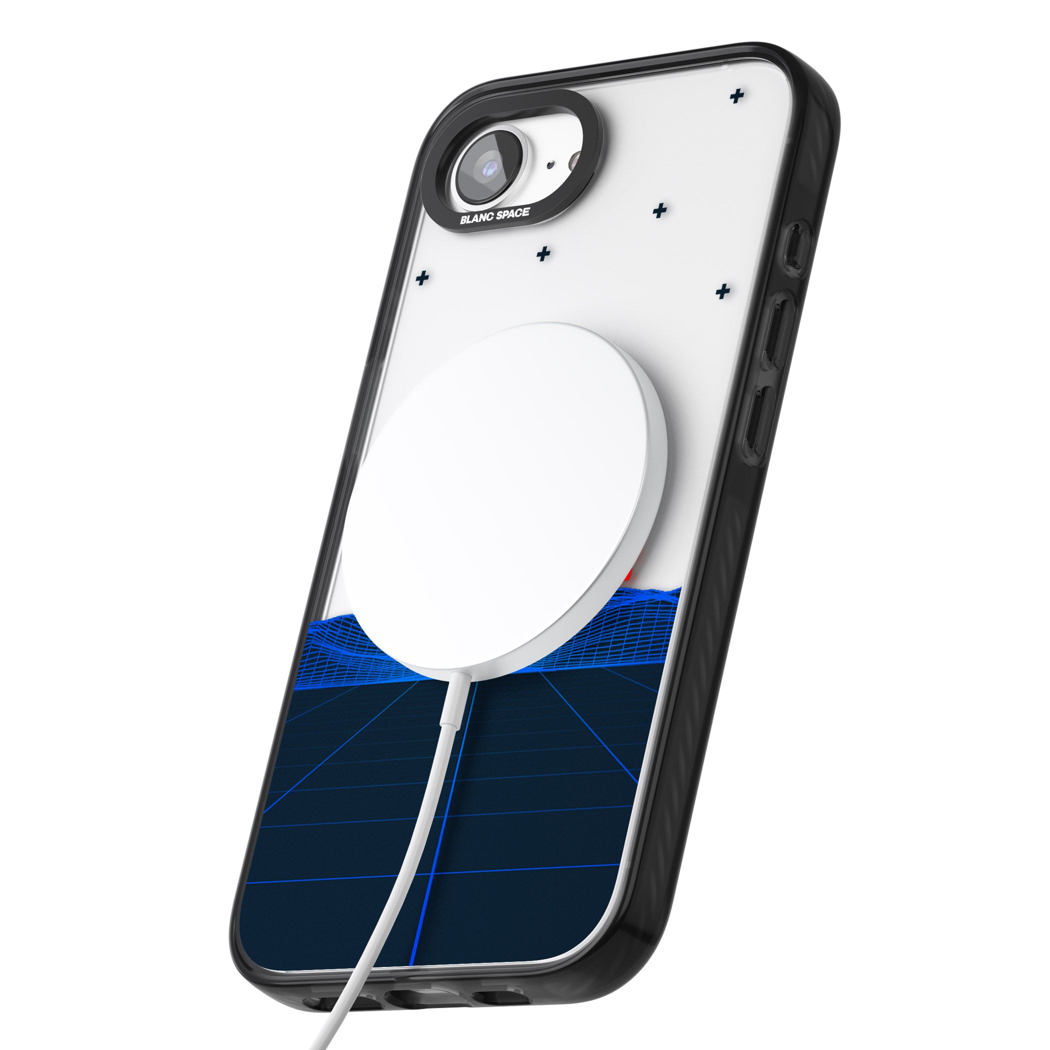 Japanese Sunset Vaporwave