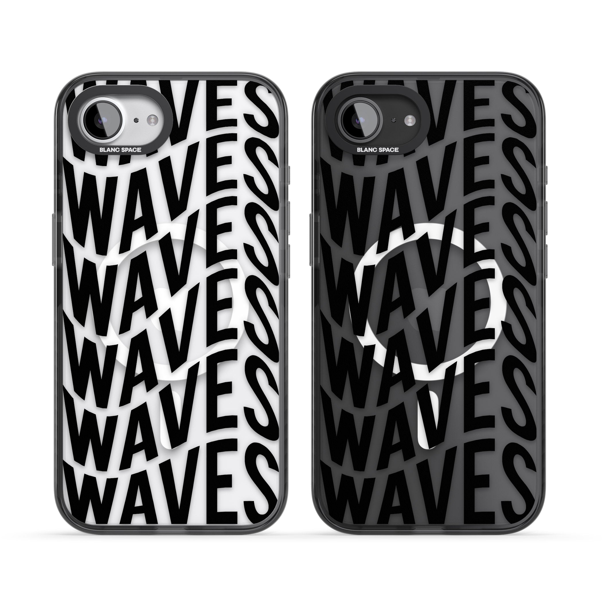 Waves