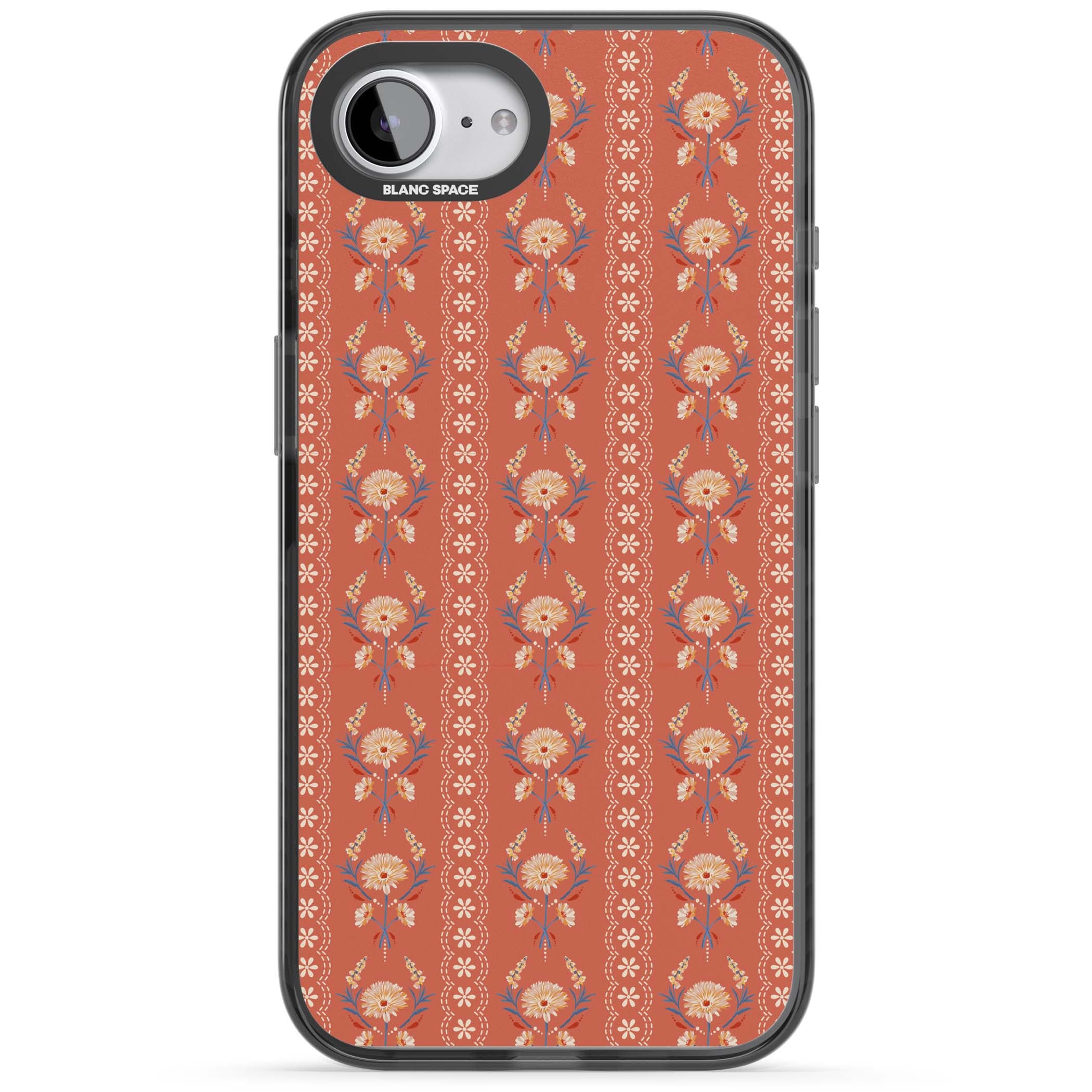 BLACK IMPACT MAGSAFE