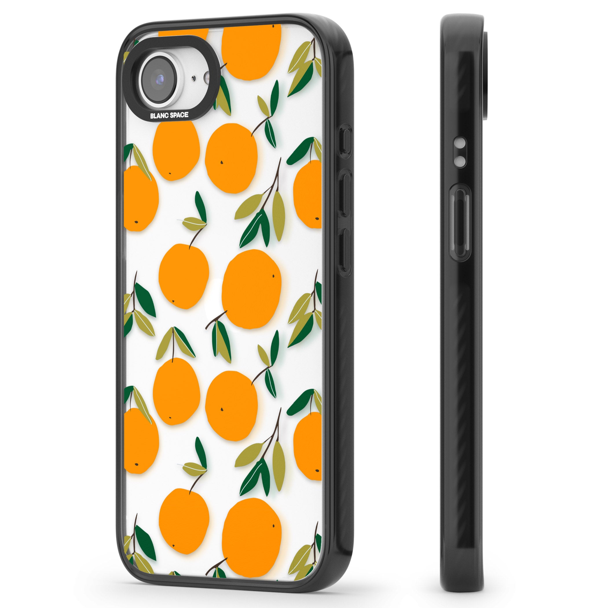 Citrus Grove