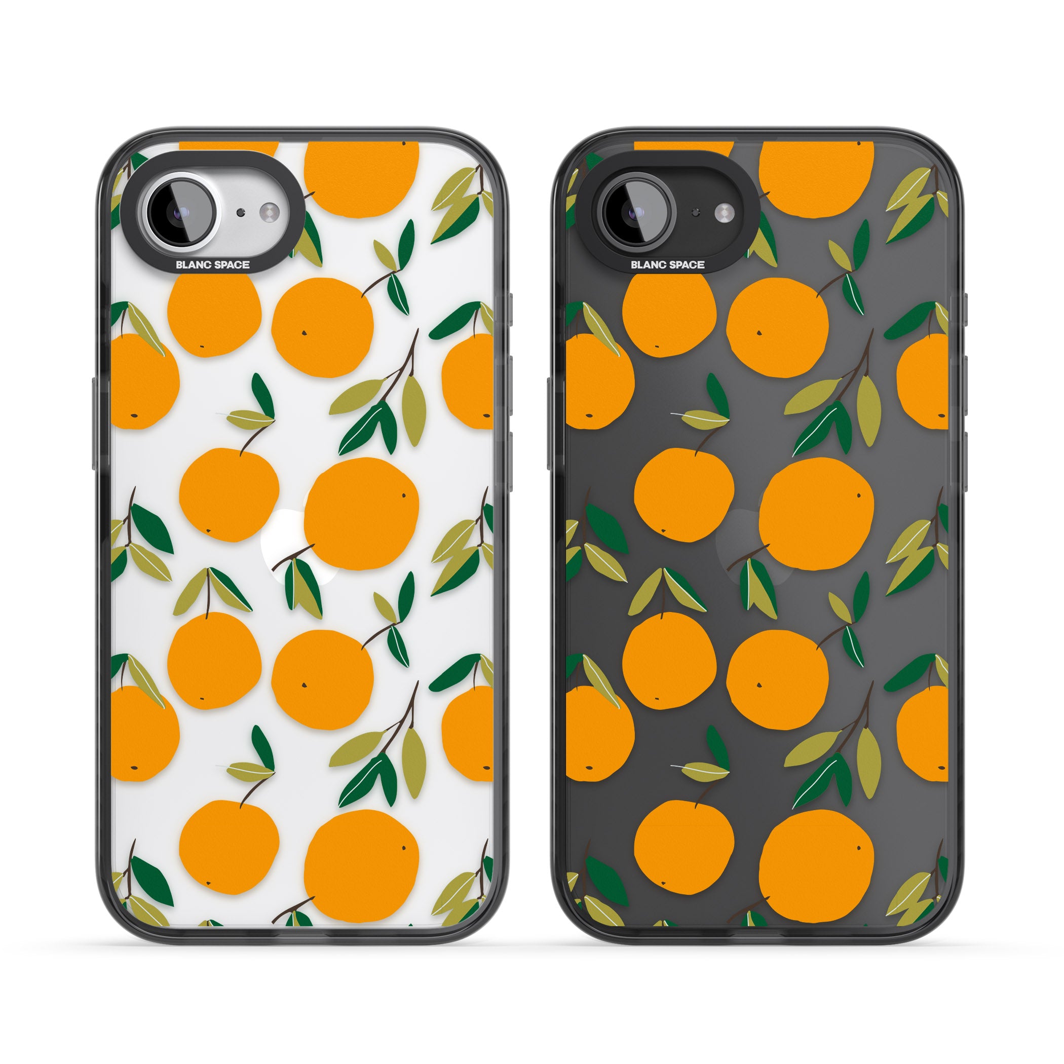 Citrus Grove