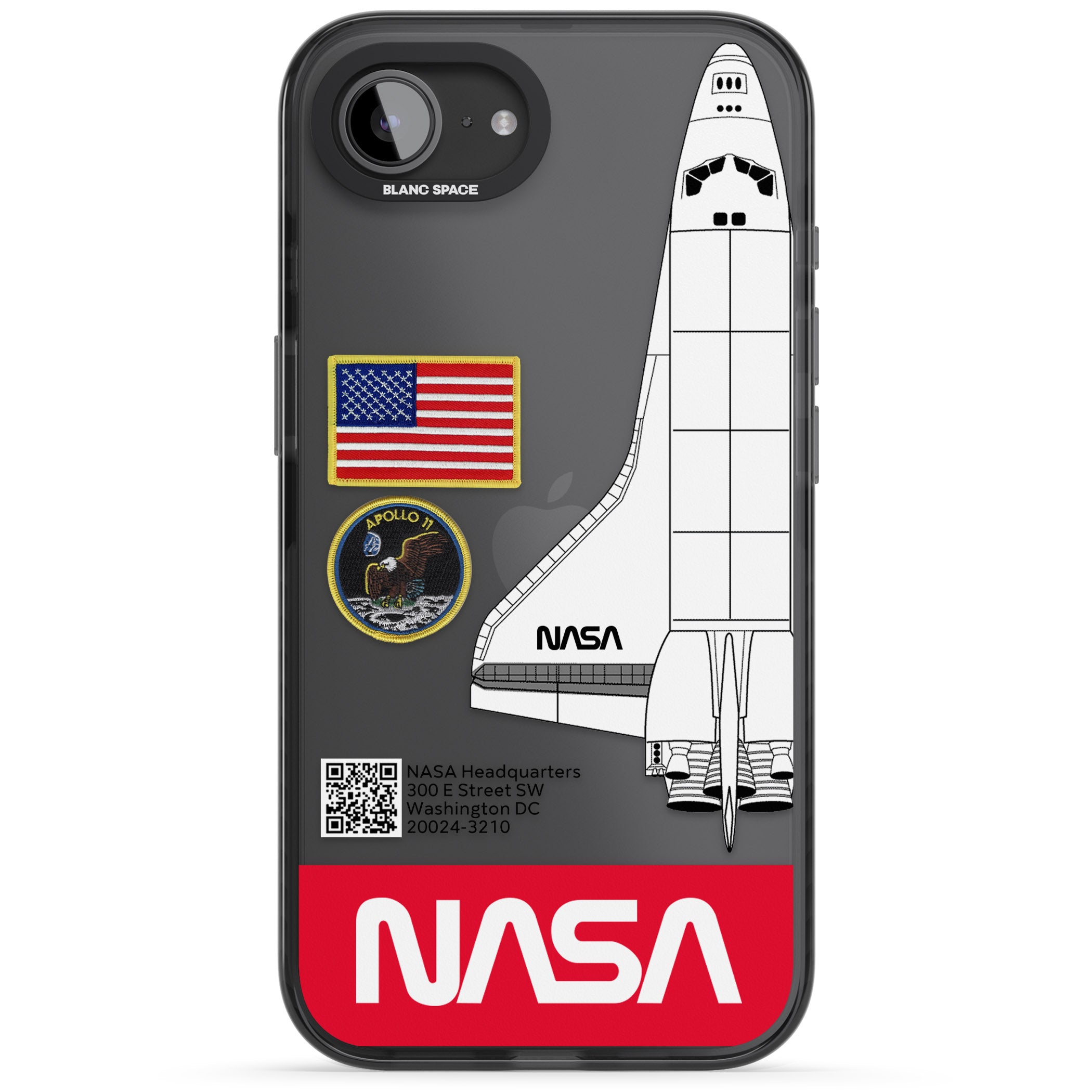 Nasa Apollo 11