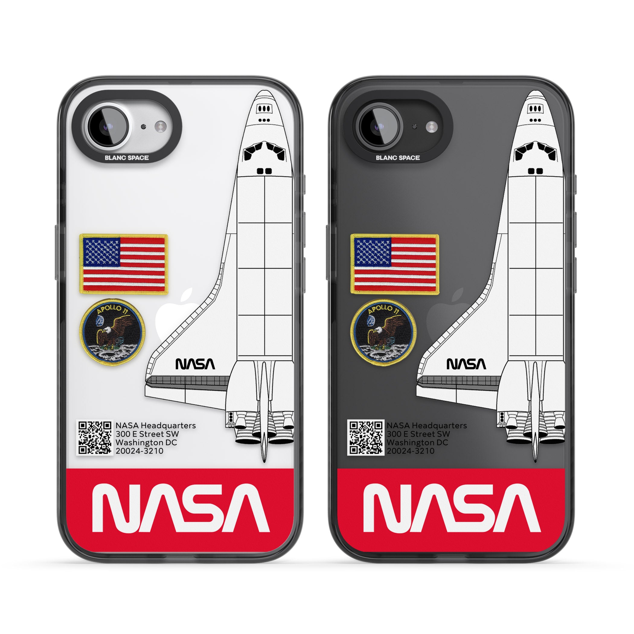 Nasa Apollo 11