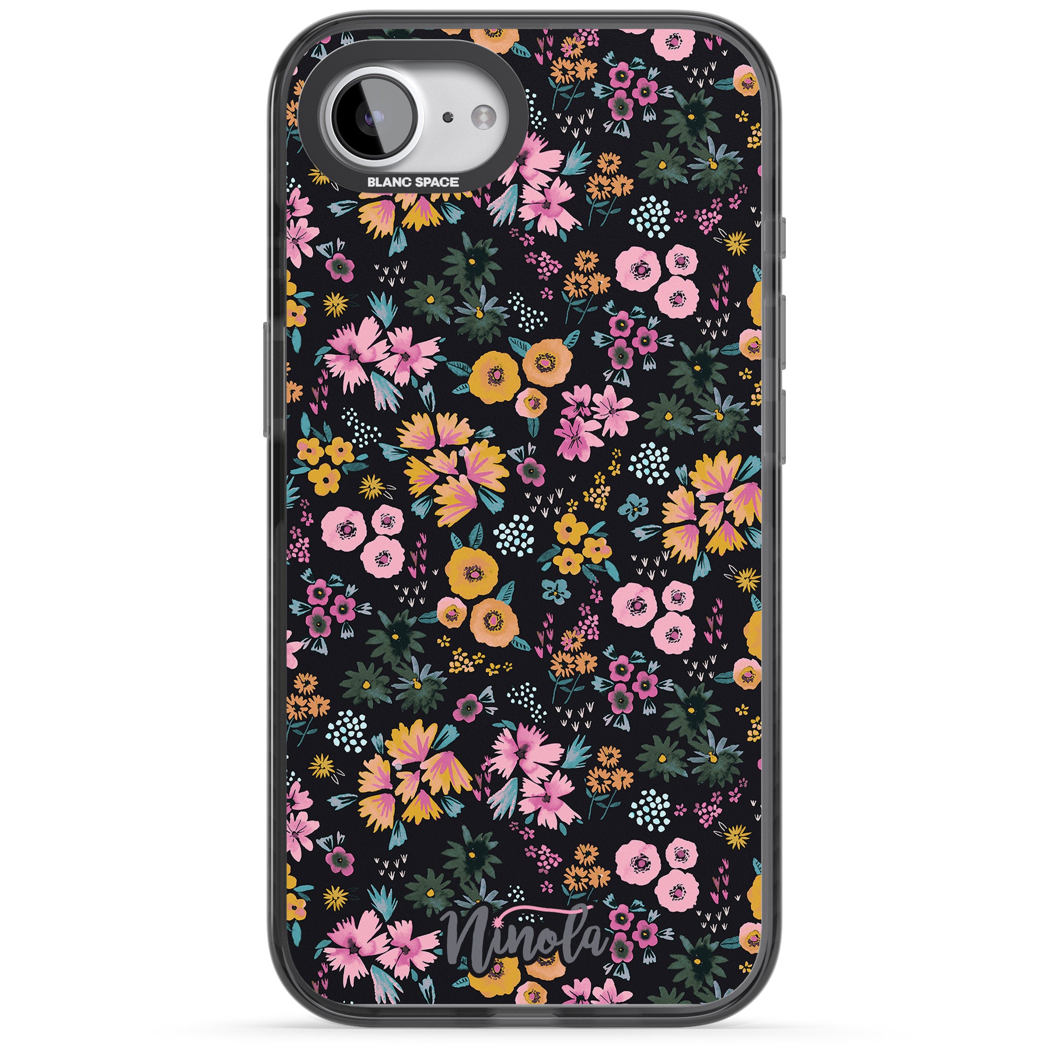 Blossom Field