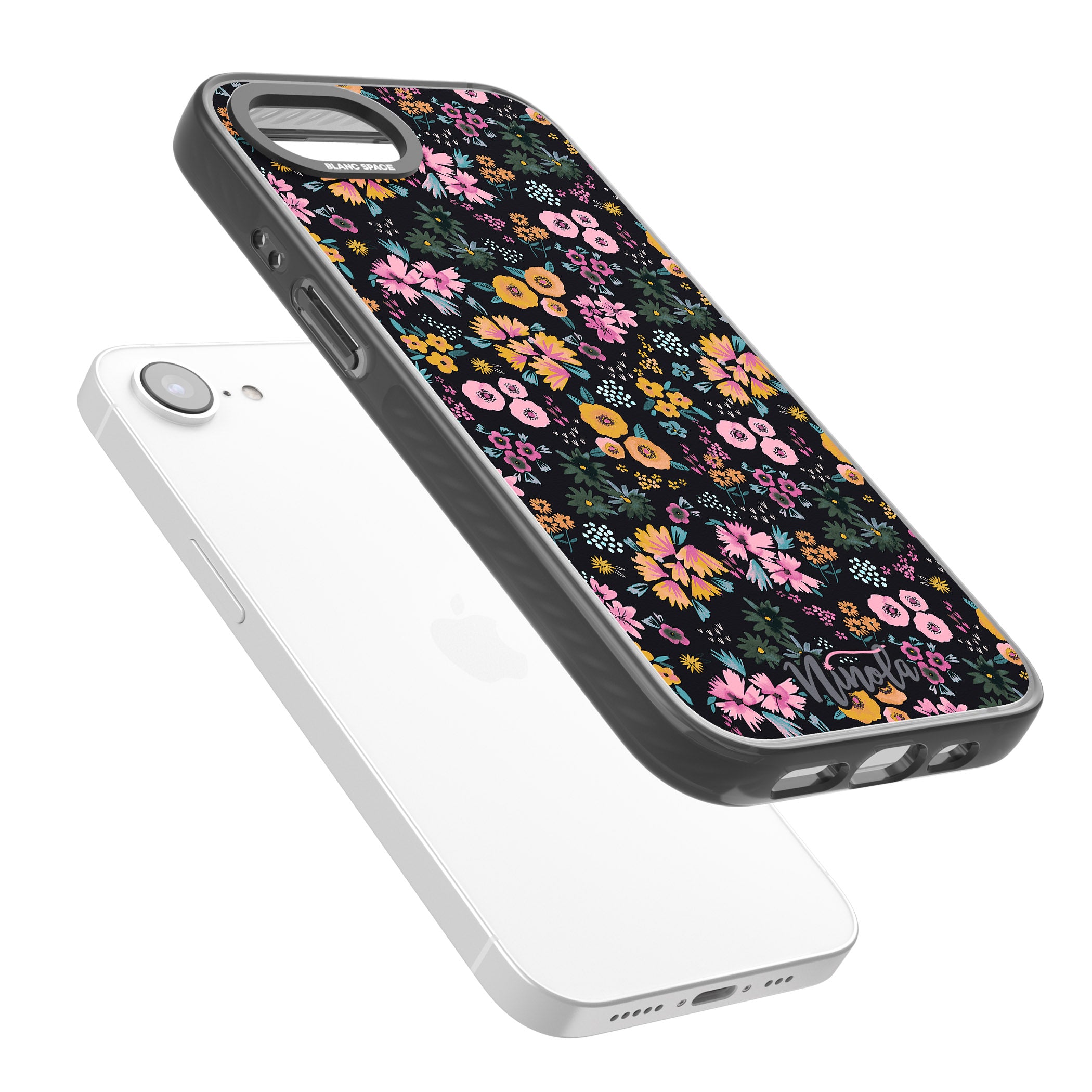 Blossom Field