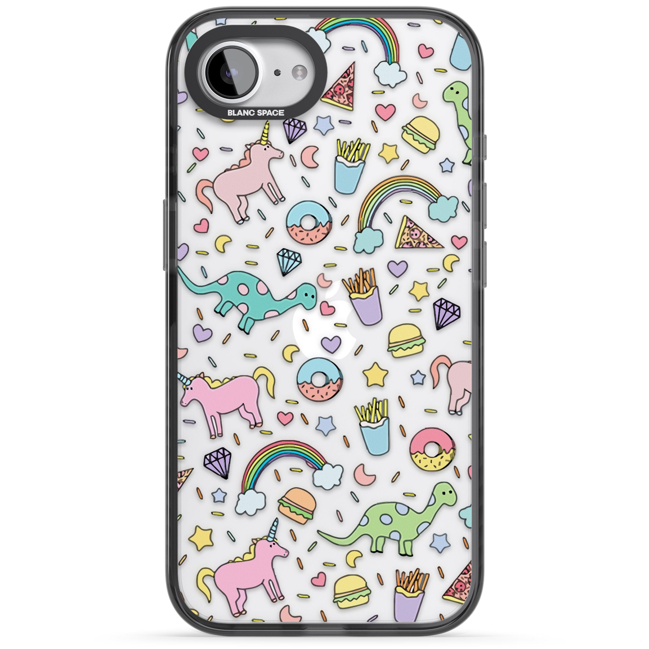 Cute Pattern