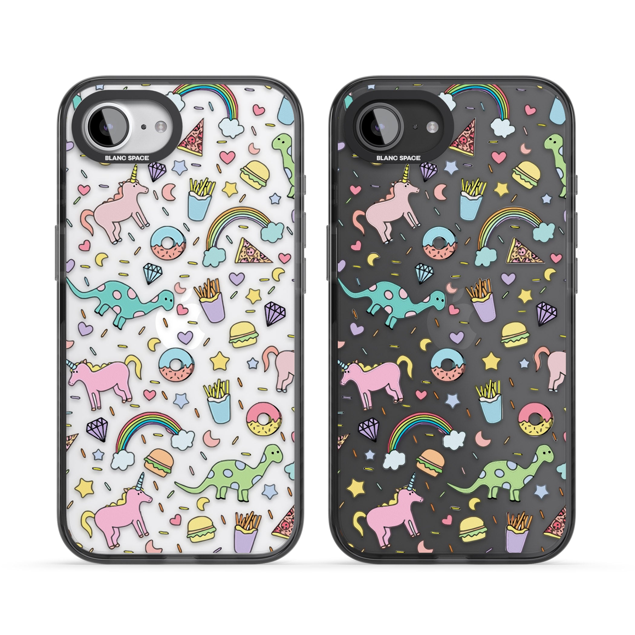 Cute Pattern