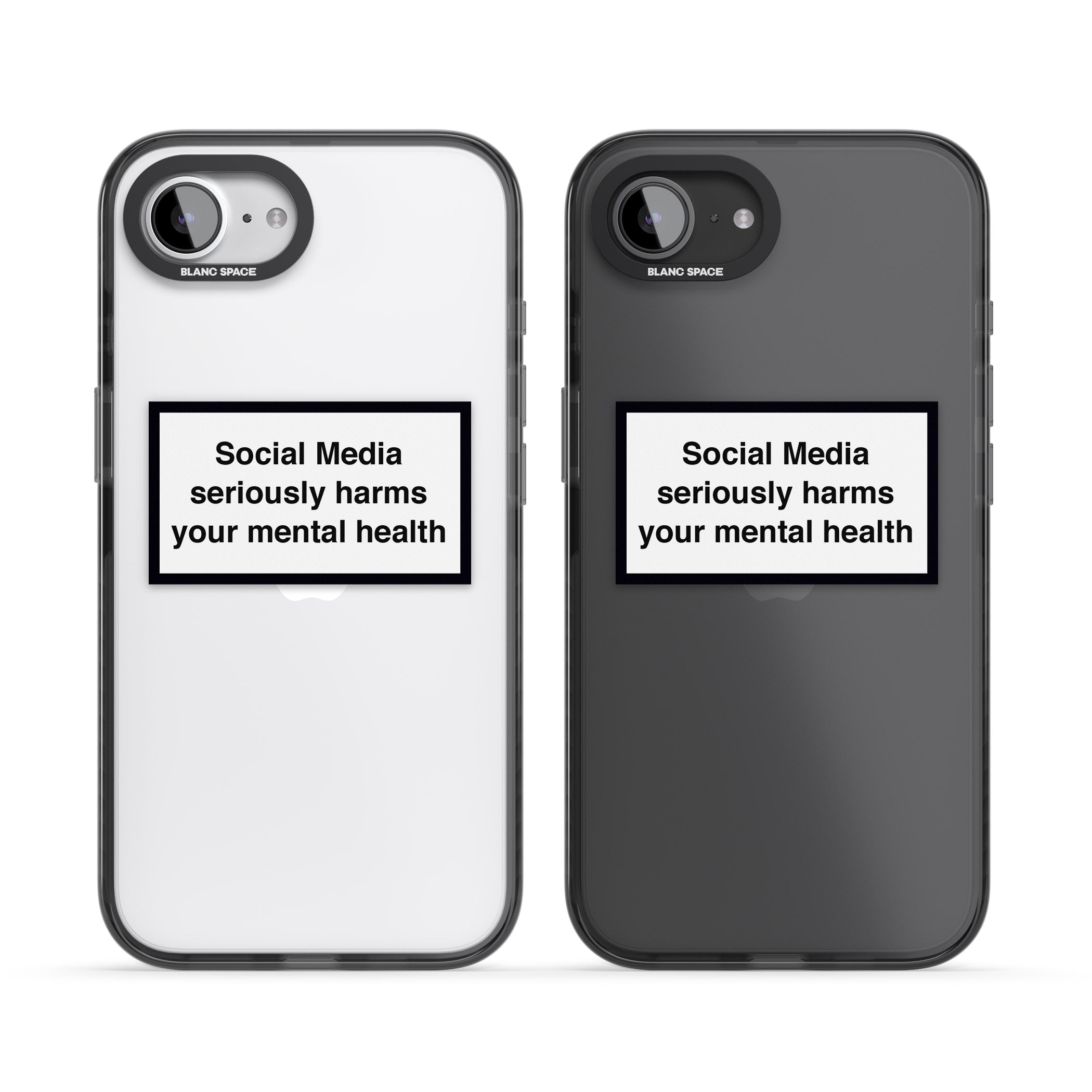 Social Media Quote