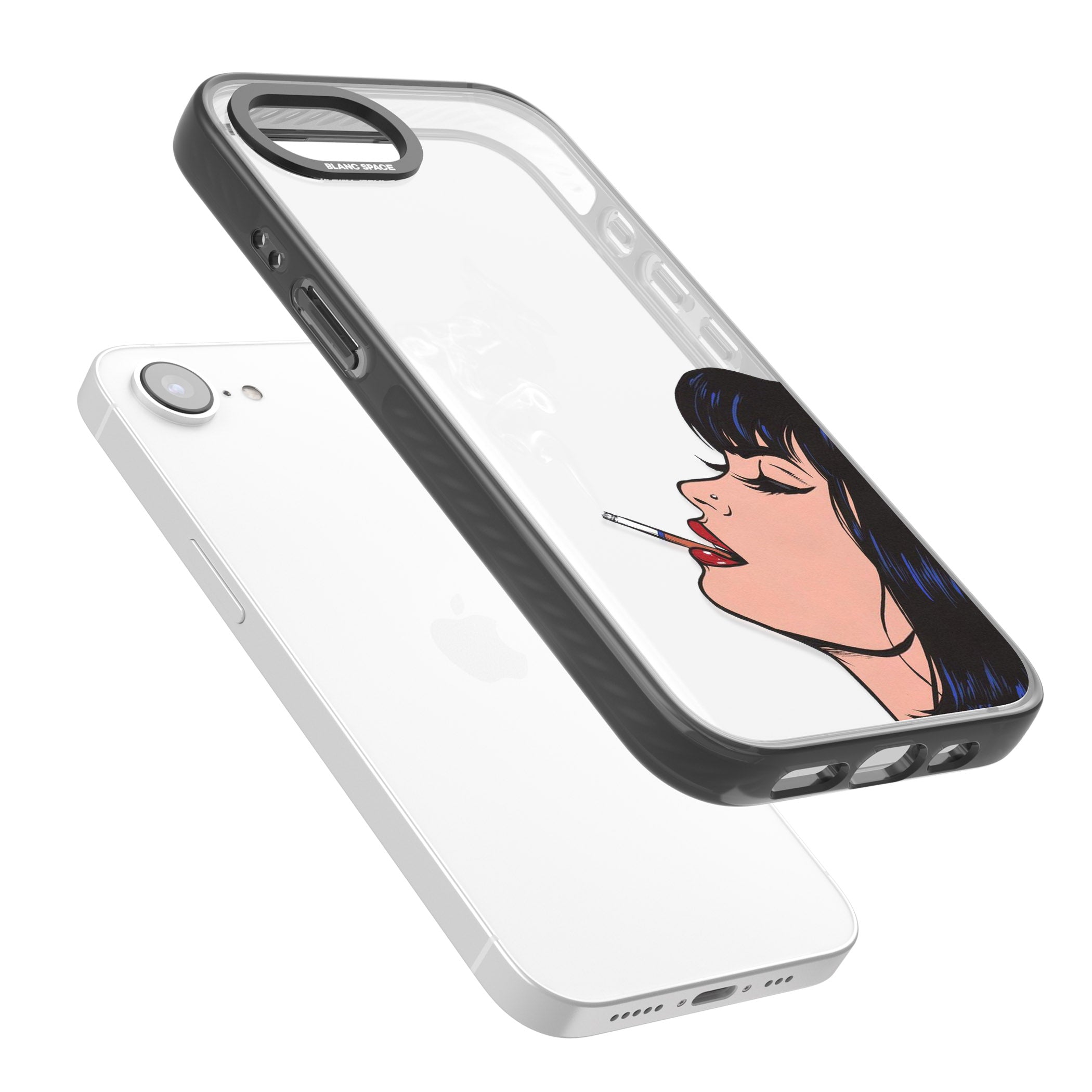 Stress Relief Pop Art