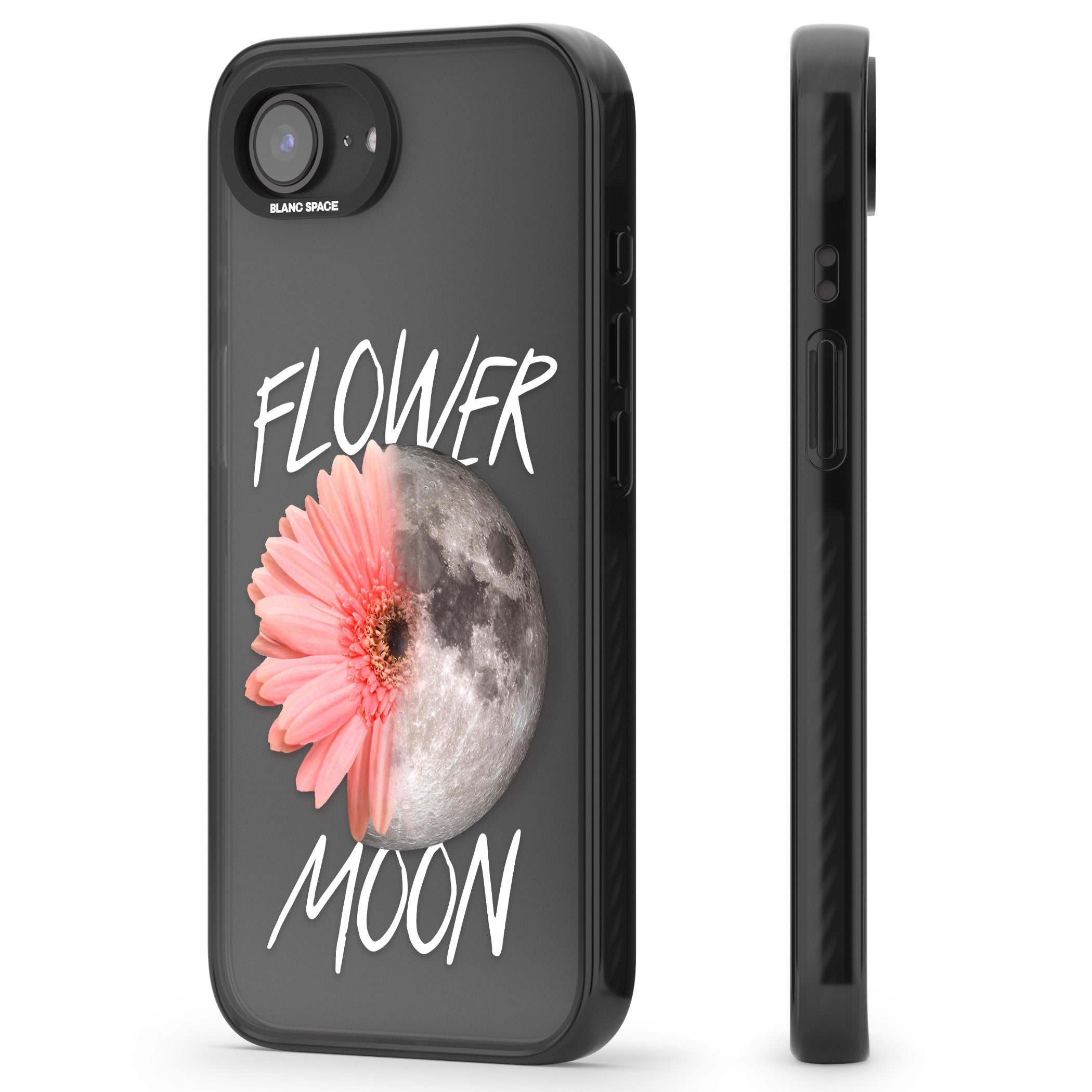 Flower Moon