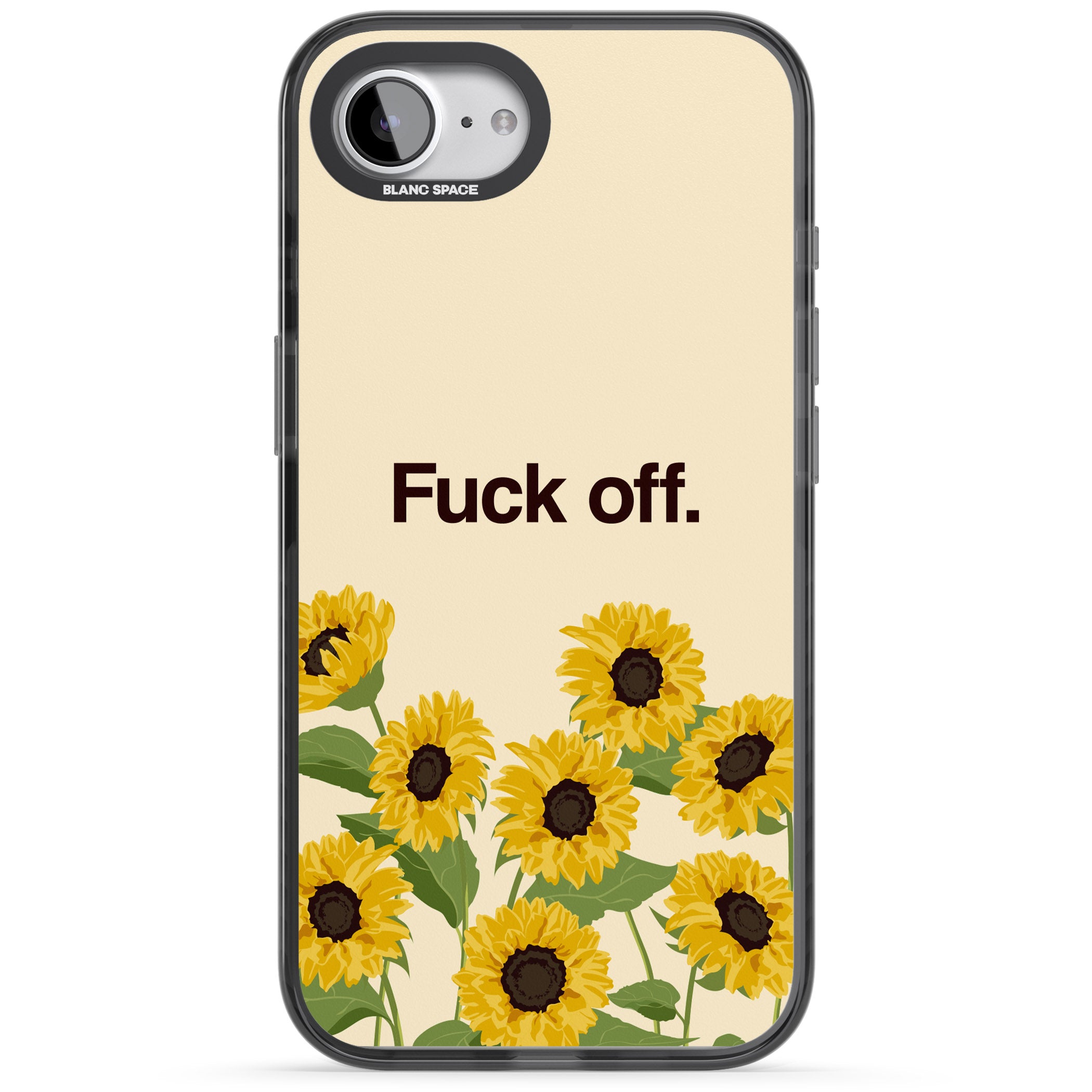 F*Ck Off