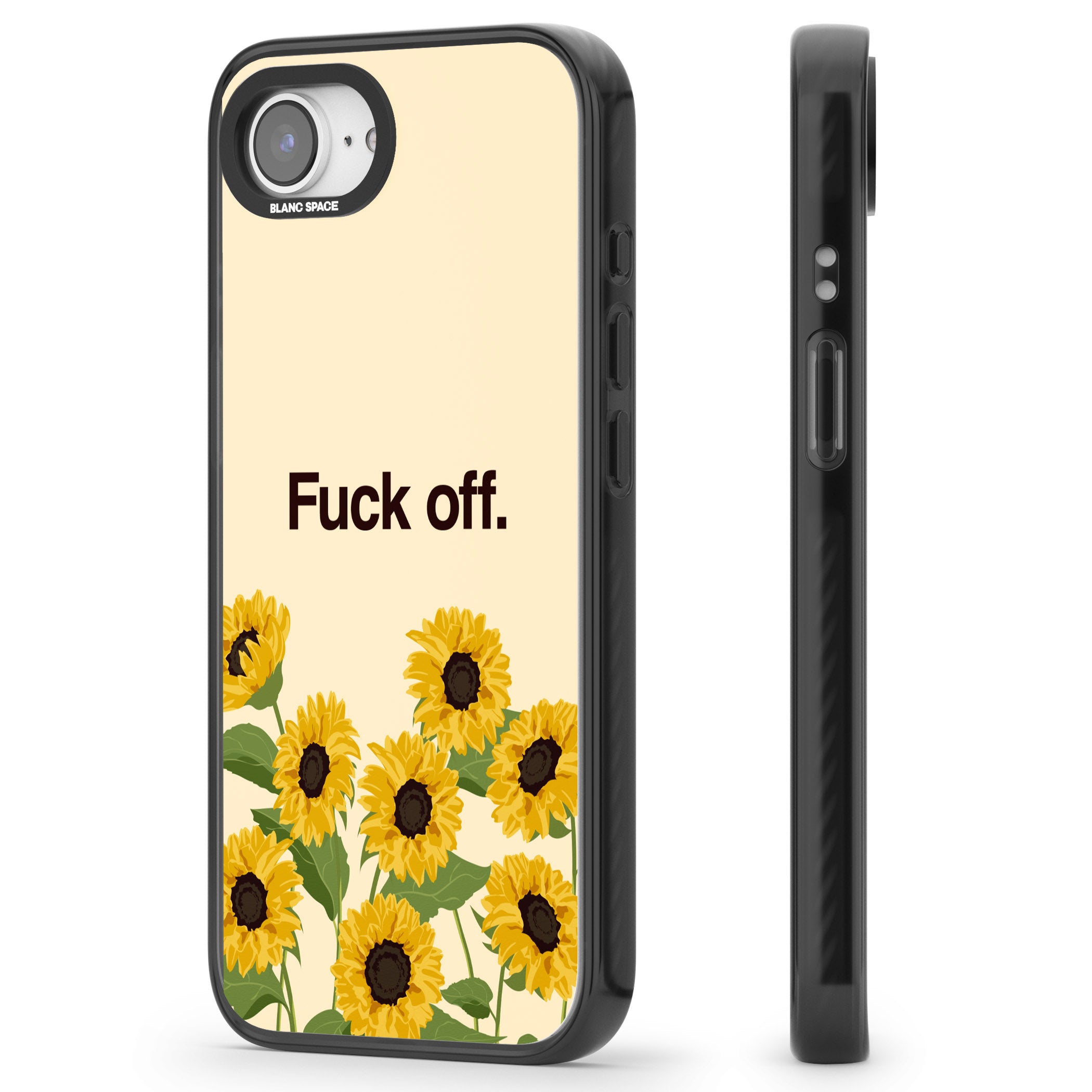 F*Ck Off