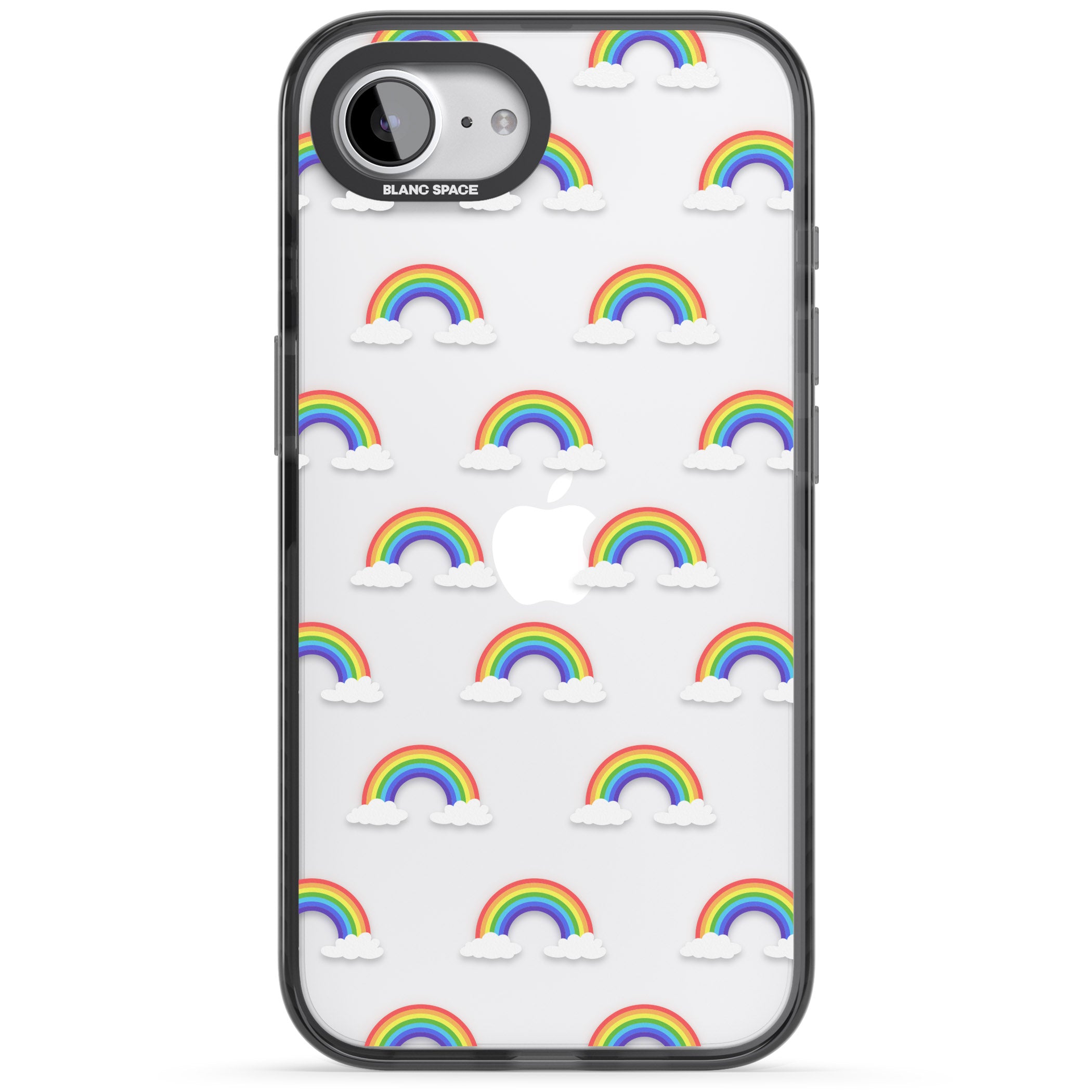 Rainbow Dream