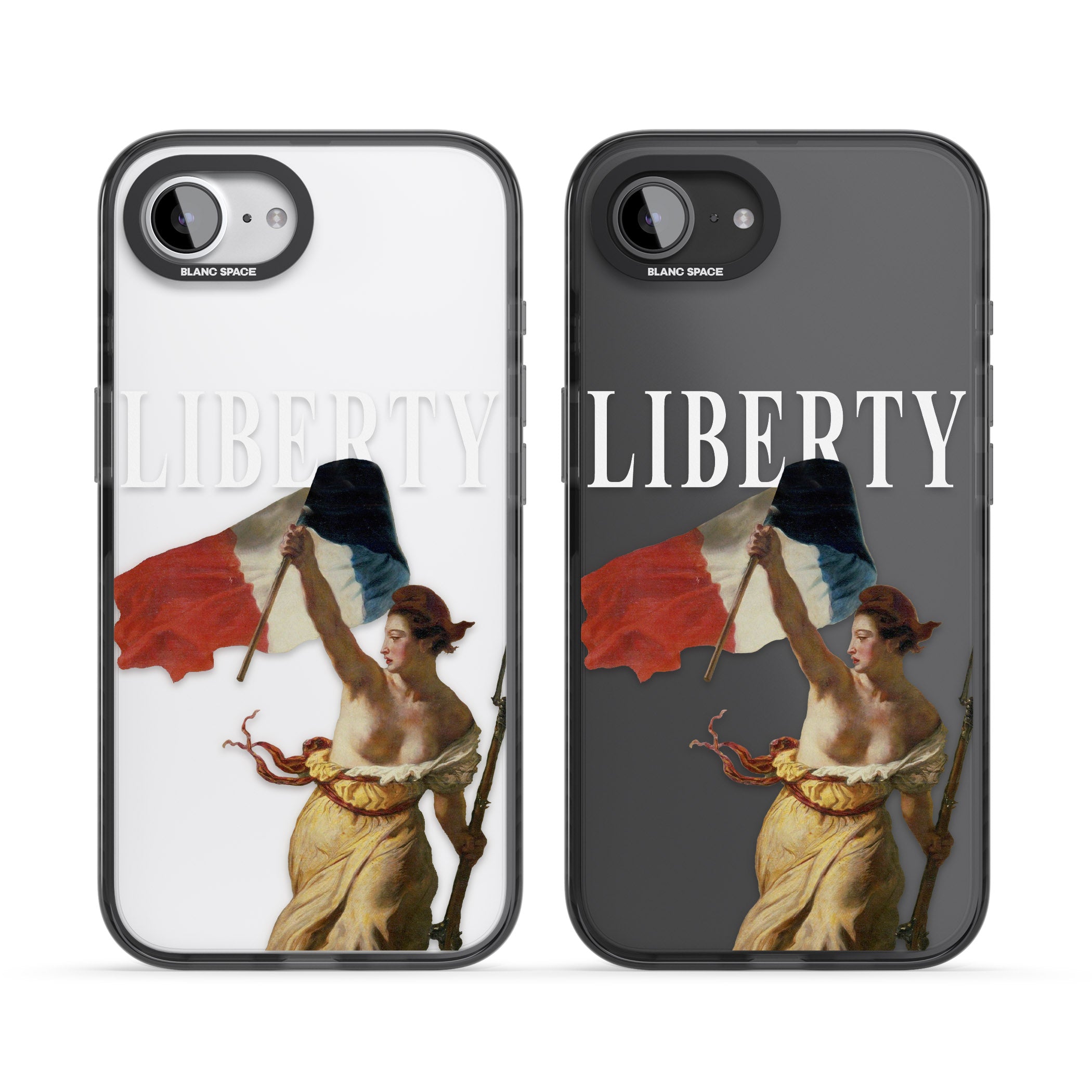 Liberty