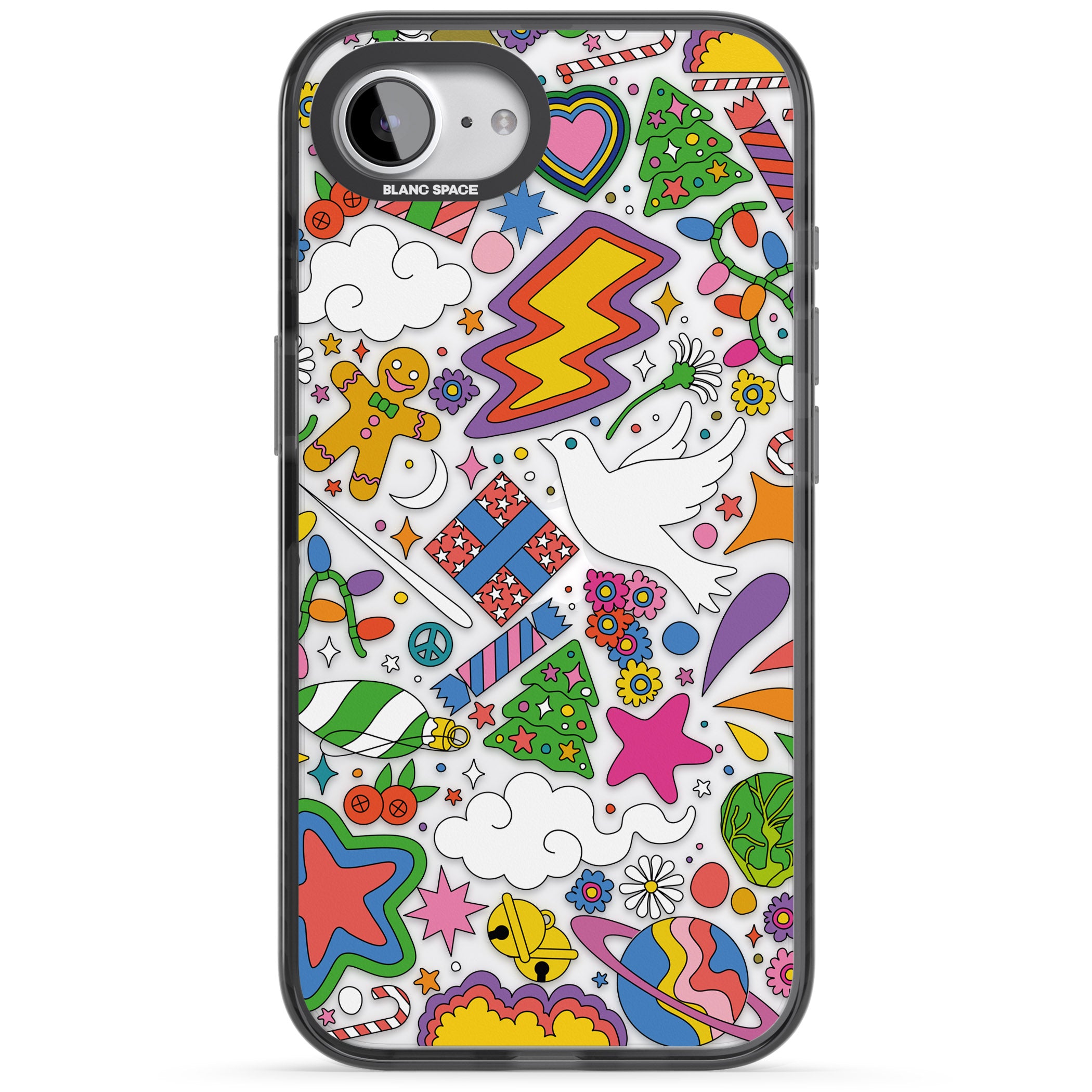 Whimsical Wonderland