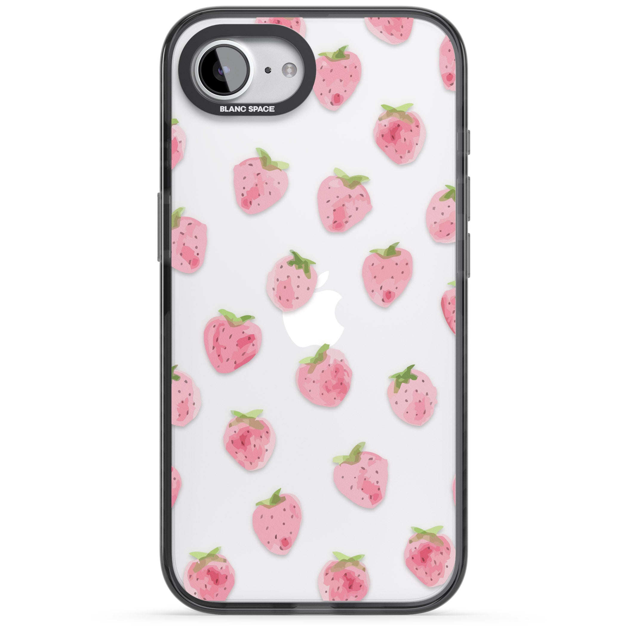 Classic Strawberry