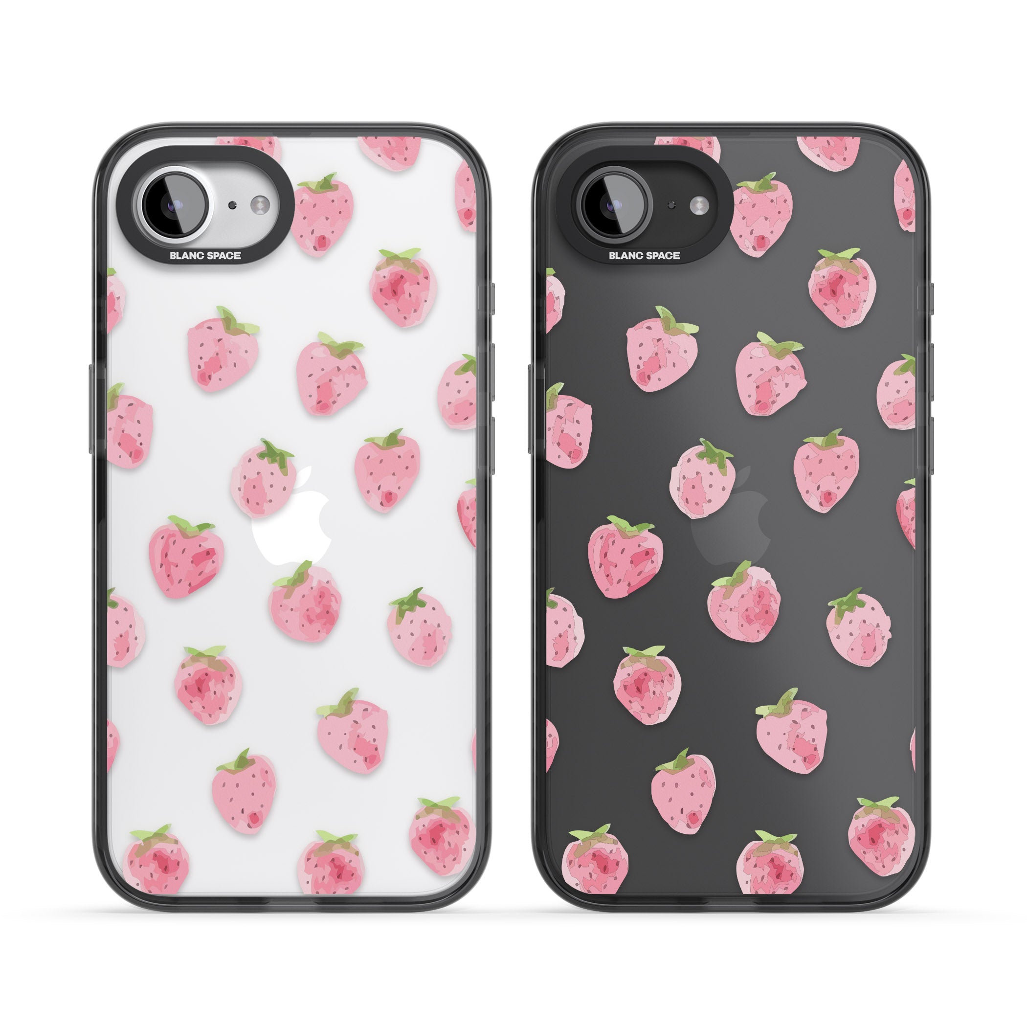 Classic Strawberry