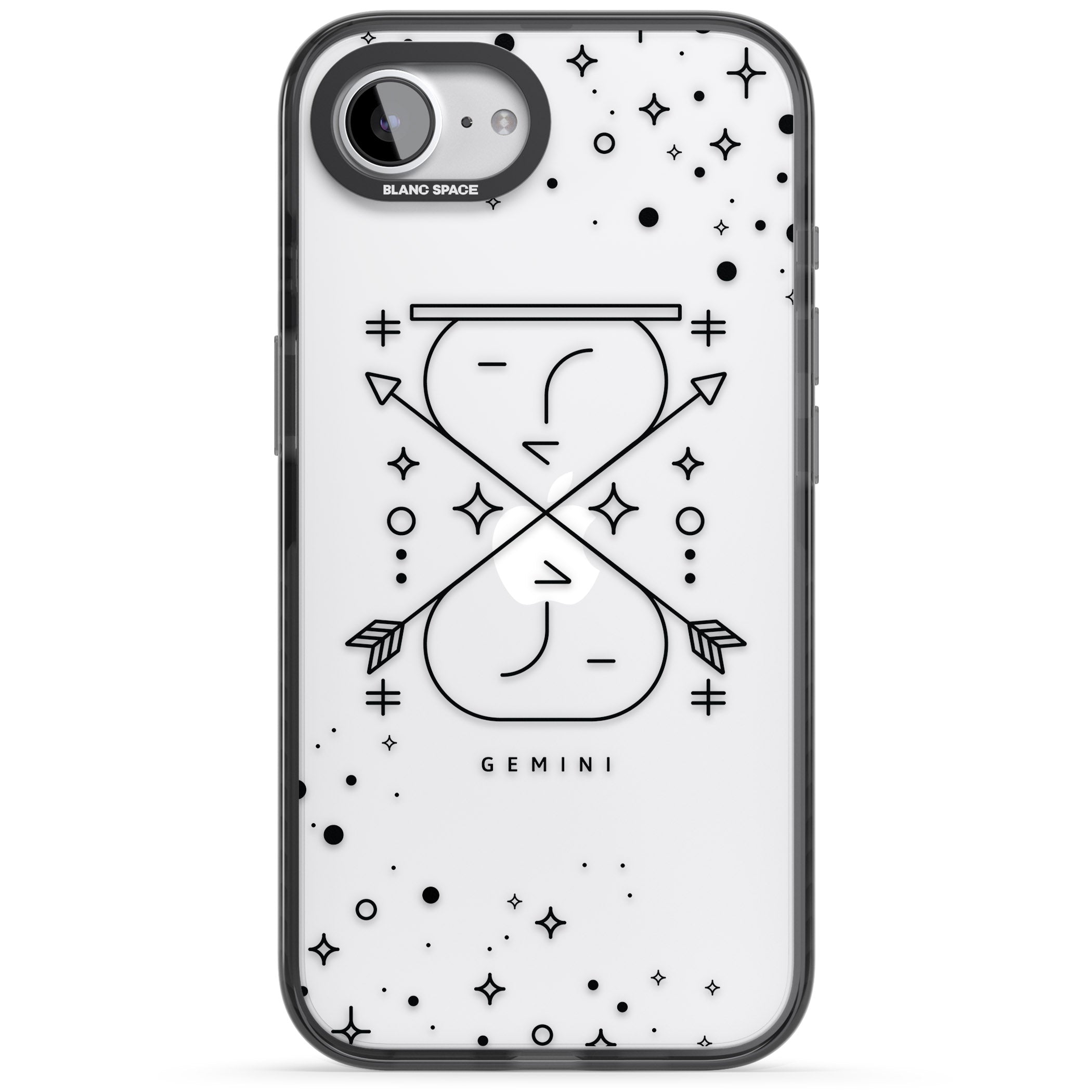 Gemini Zodiac