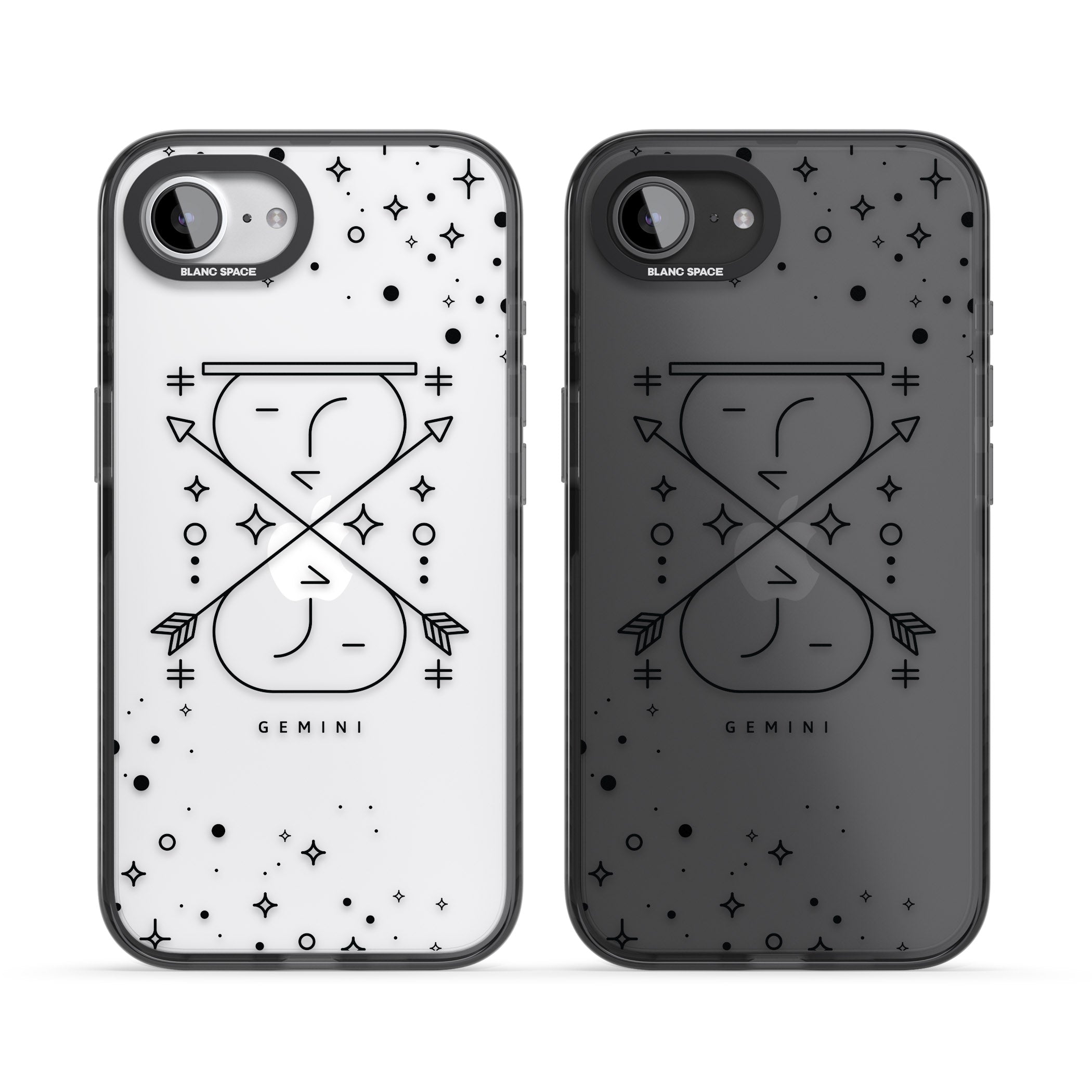 Gemini Zodiac