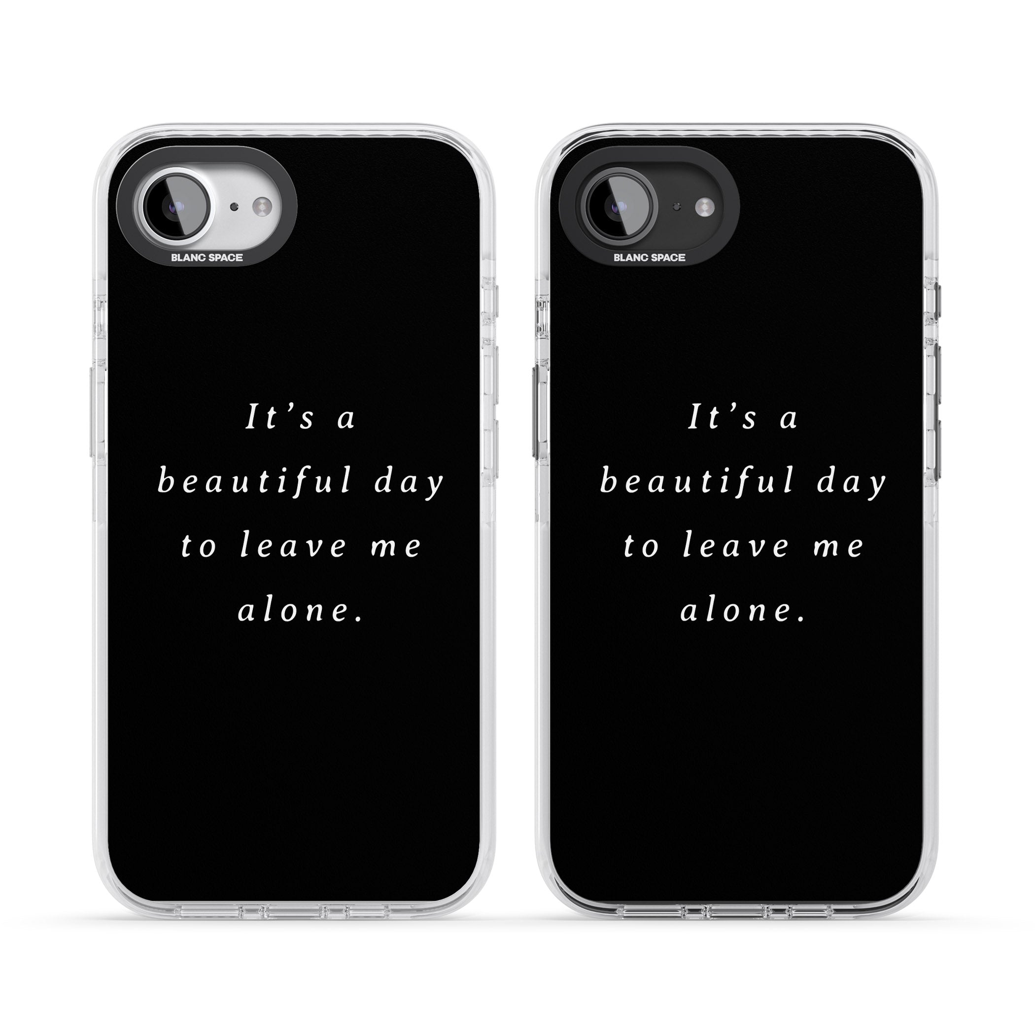 Beautiful Day Quote