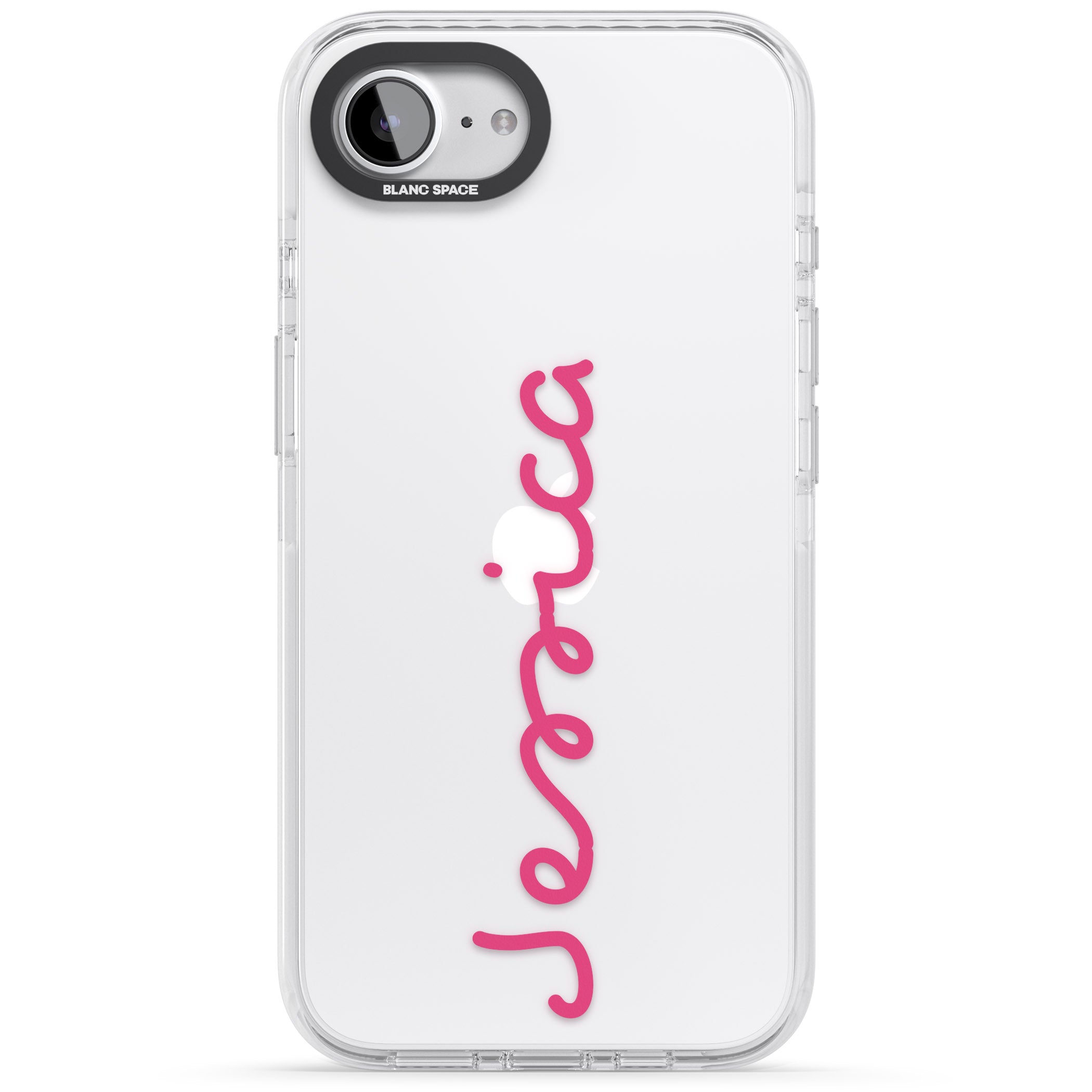 Personalised Summer Name