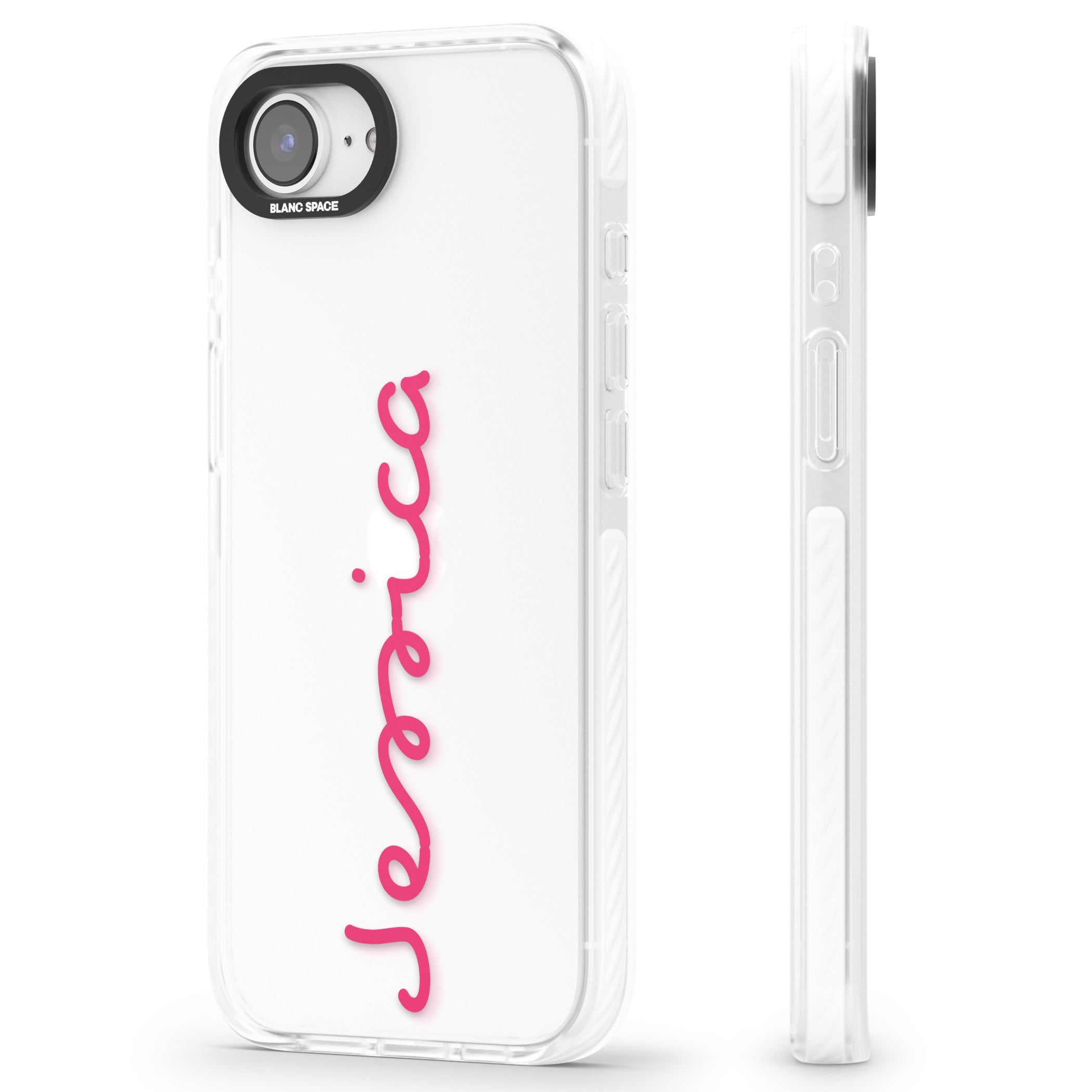 Personalised Summer Name