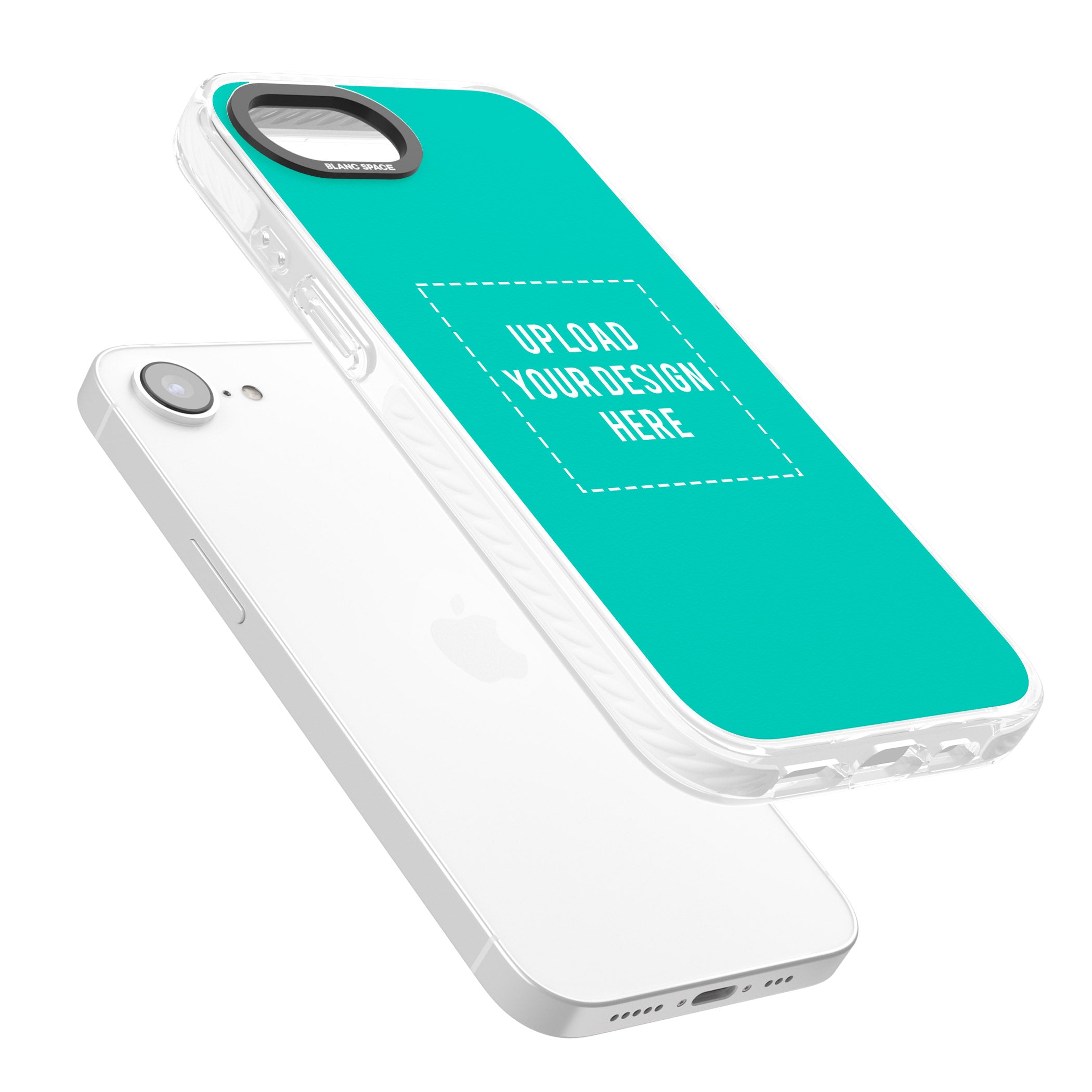 Personalised Personalise Your Own Design