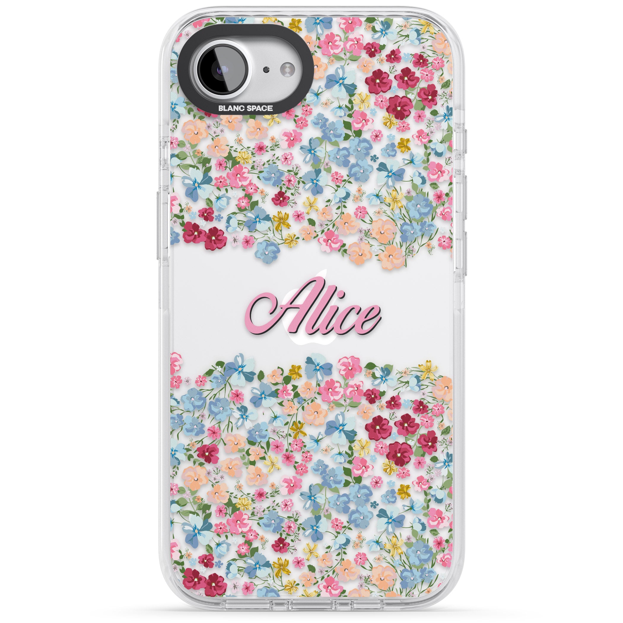 Personalised Venetian Meadow