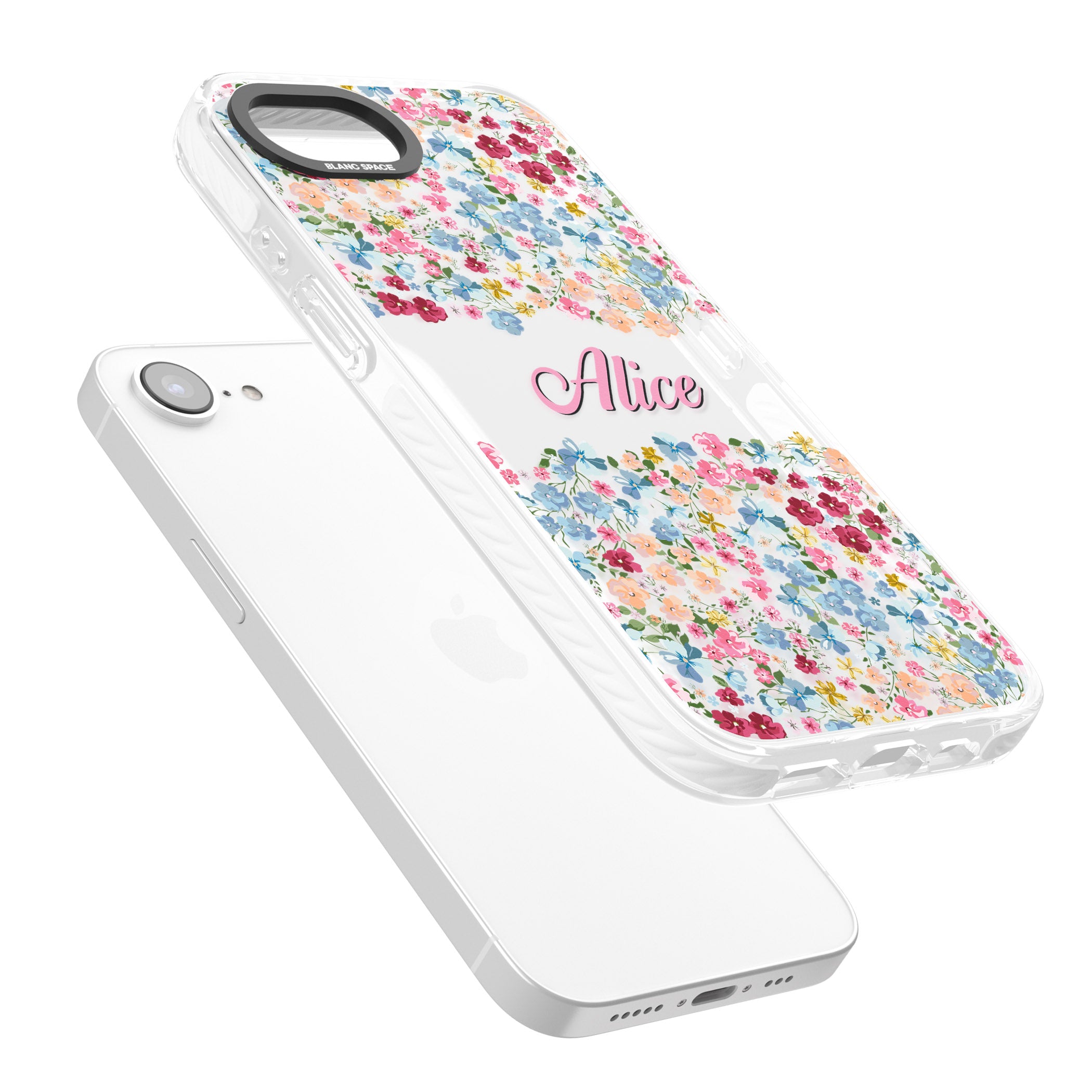 Personalised Venetian Meadow