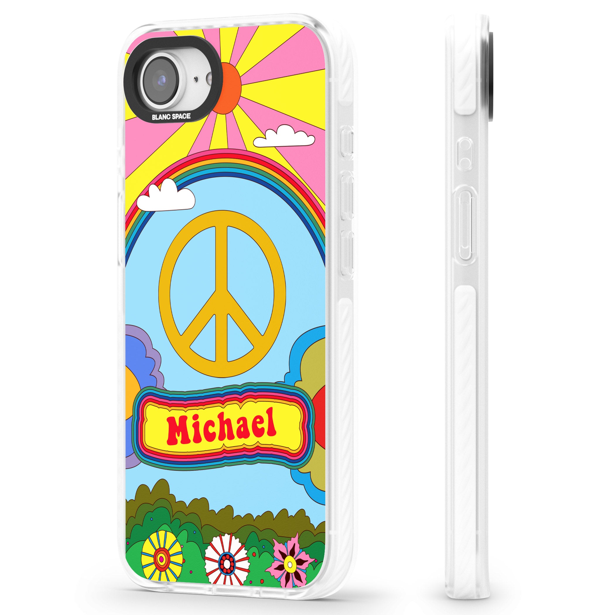 Personalised Happy Days