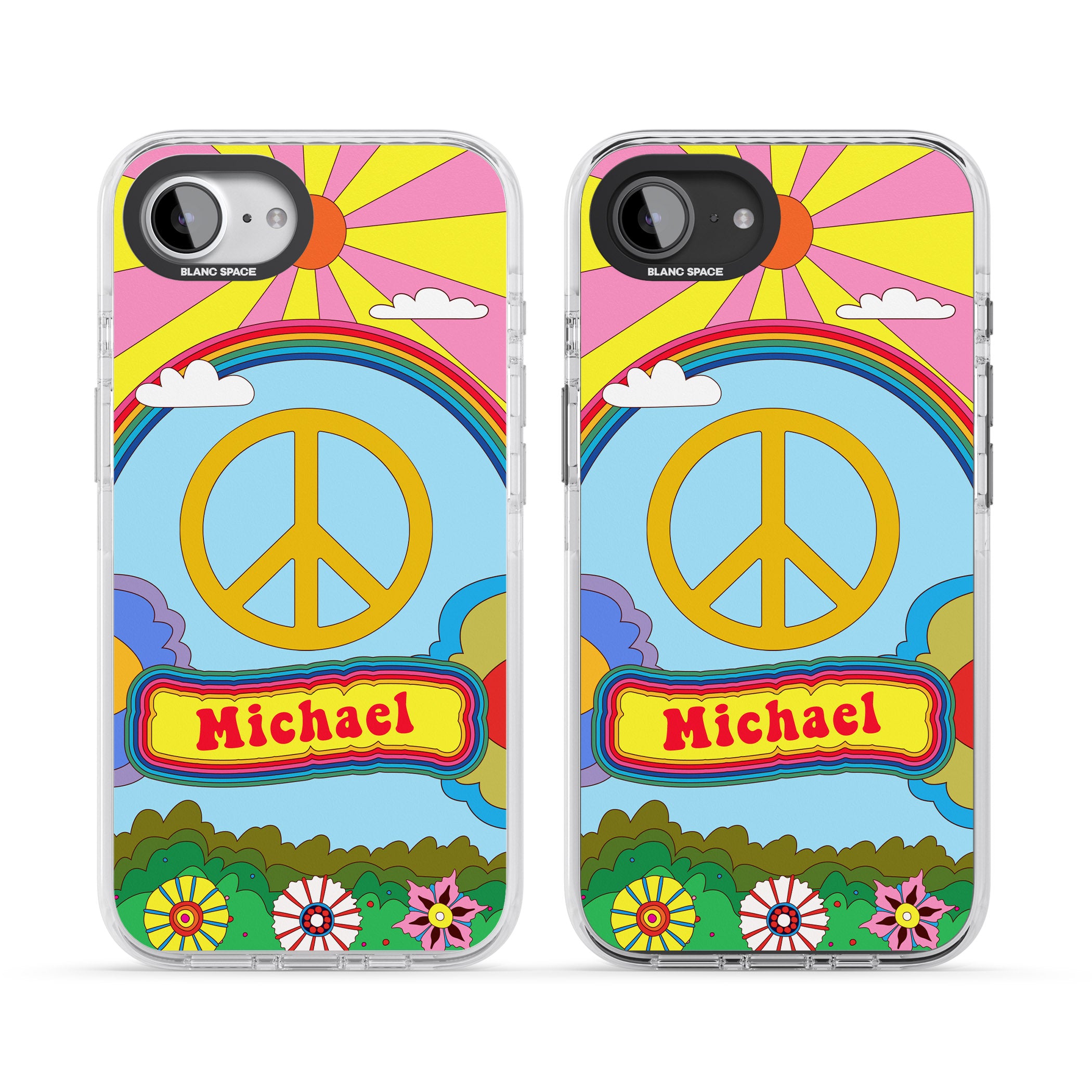 Personalised Happy Days