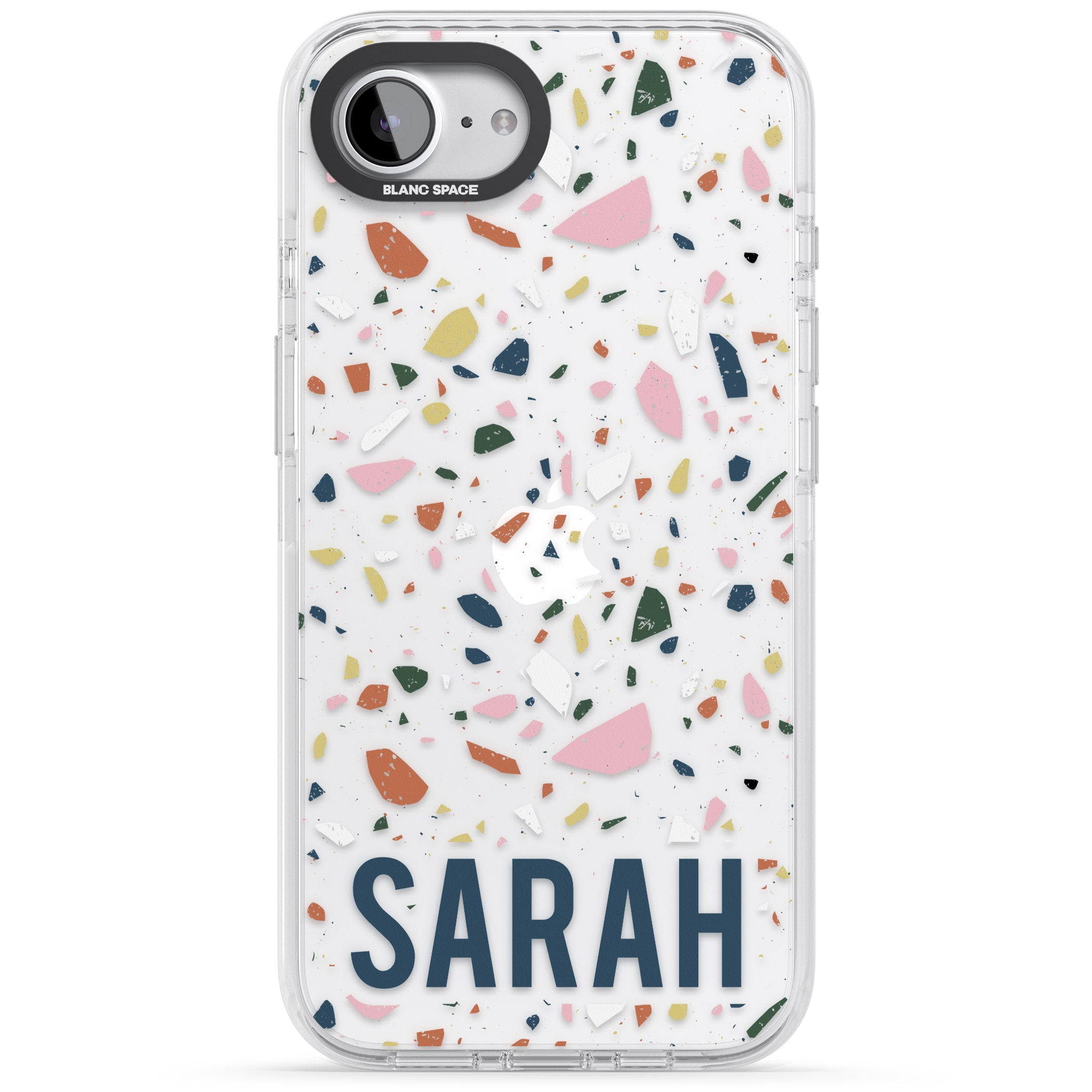 Personalised Terrazzo