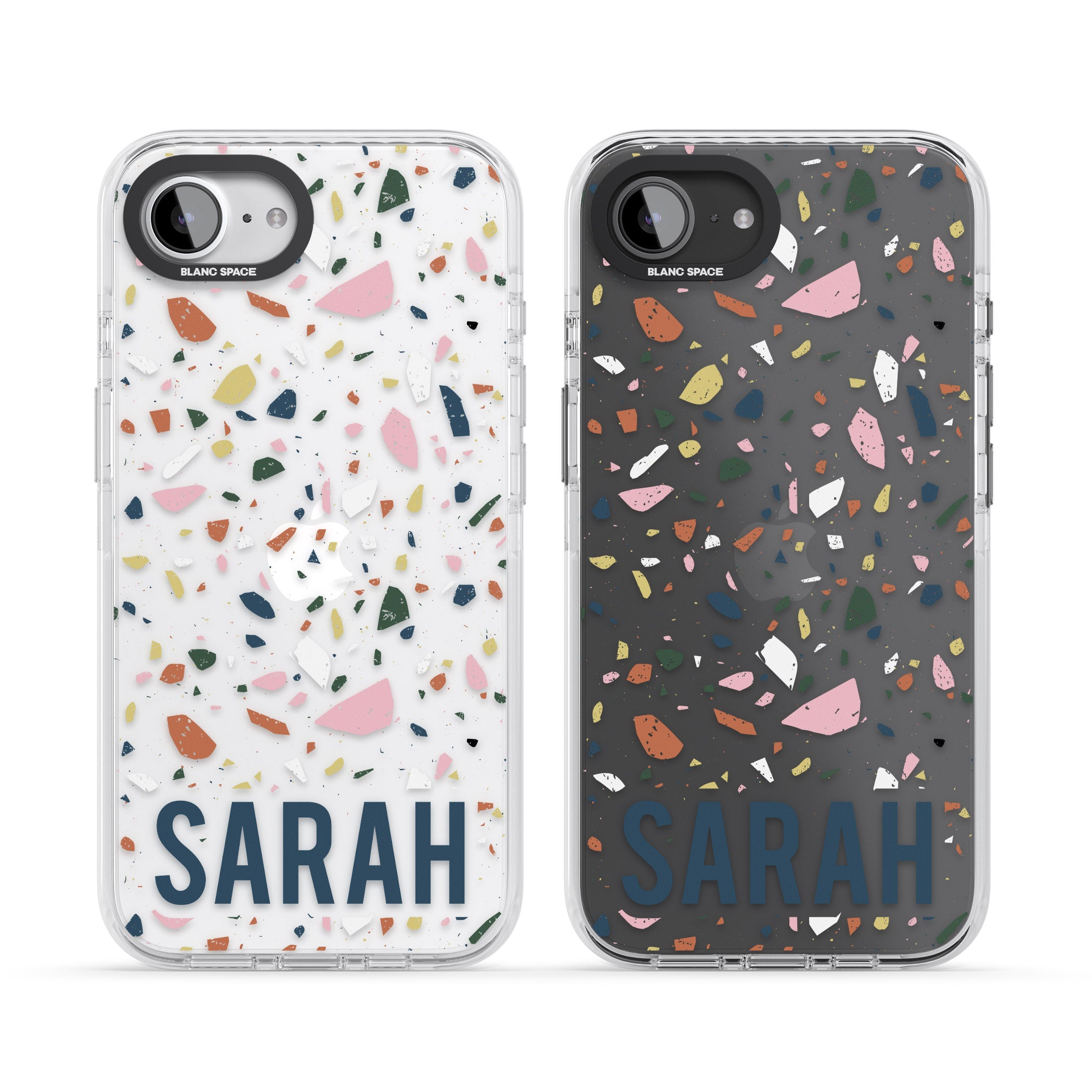 Personalised Terrazzo