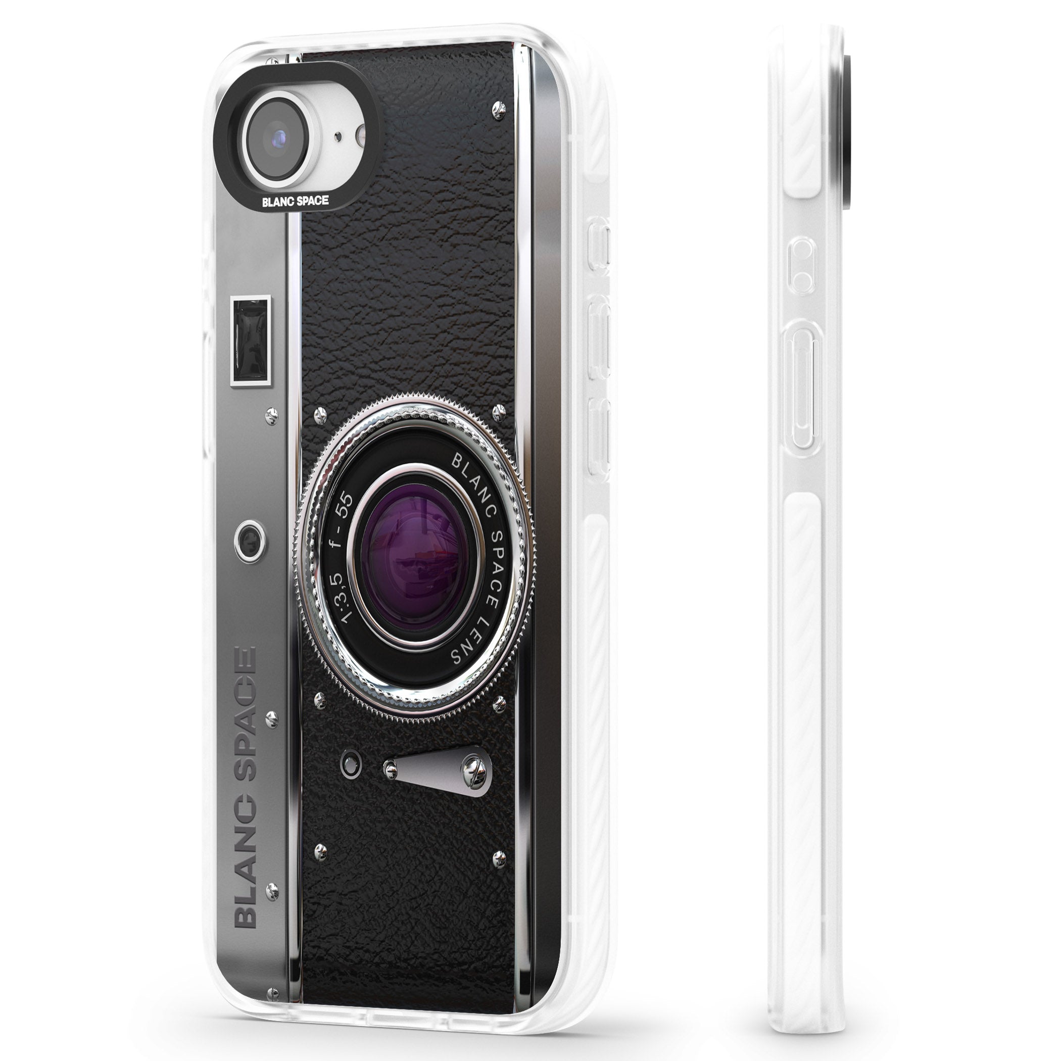 Vintage Retro Classic Camera