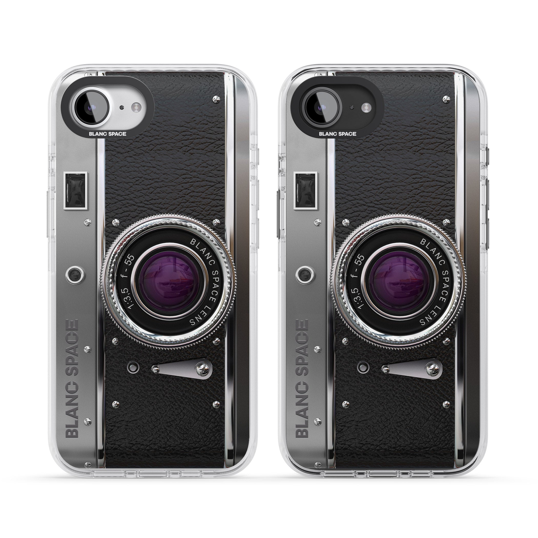 Vintage Retro Classic Camera