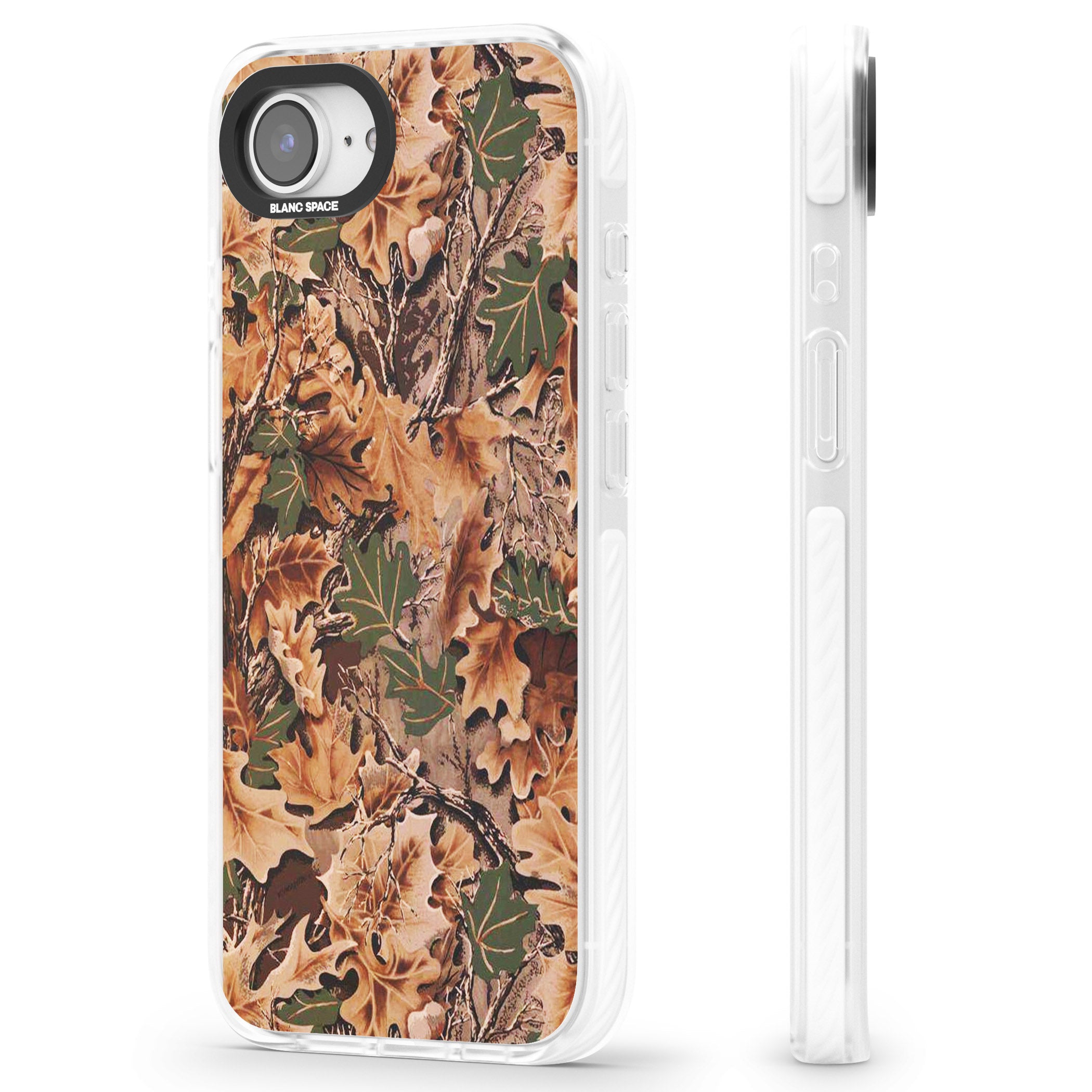 Realtree Camo