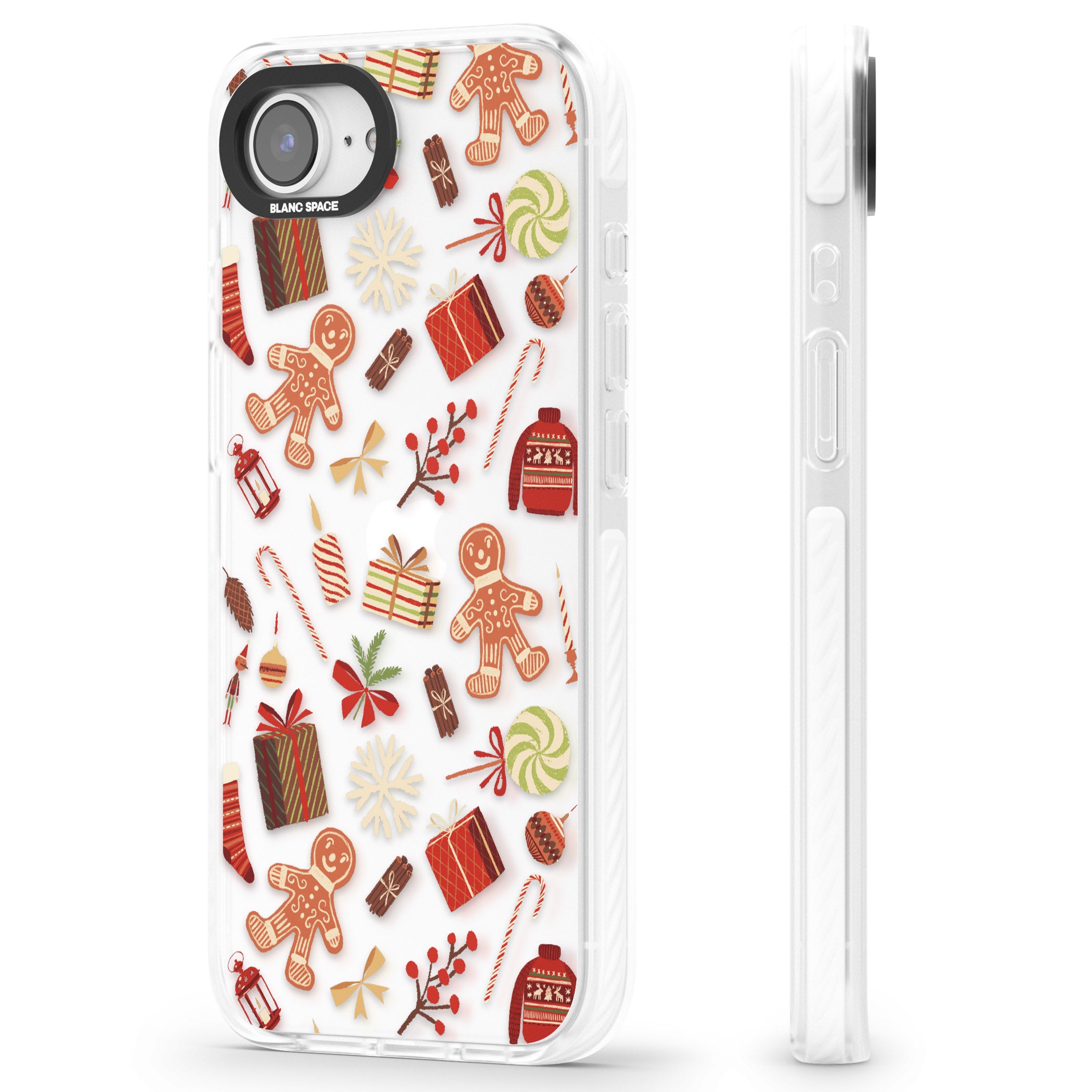 Christmas Assortments