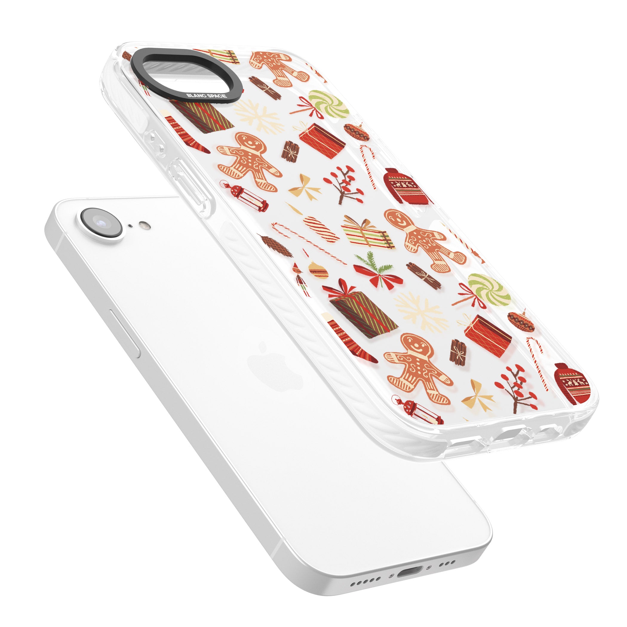 Christmas Assortments