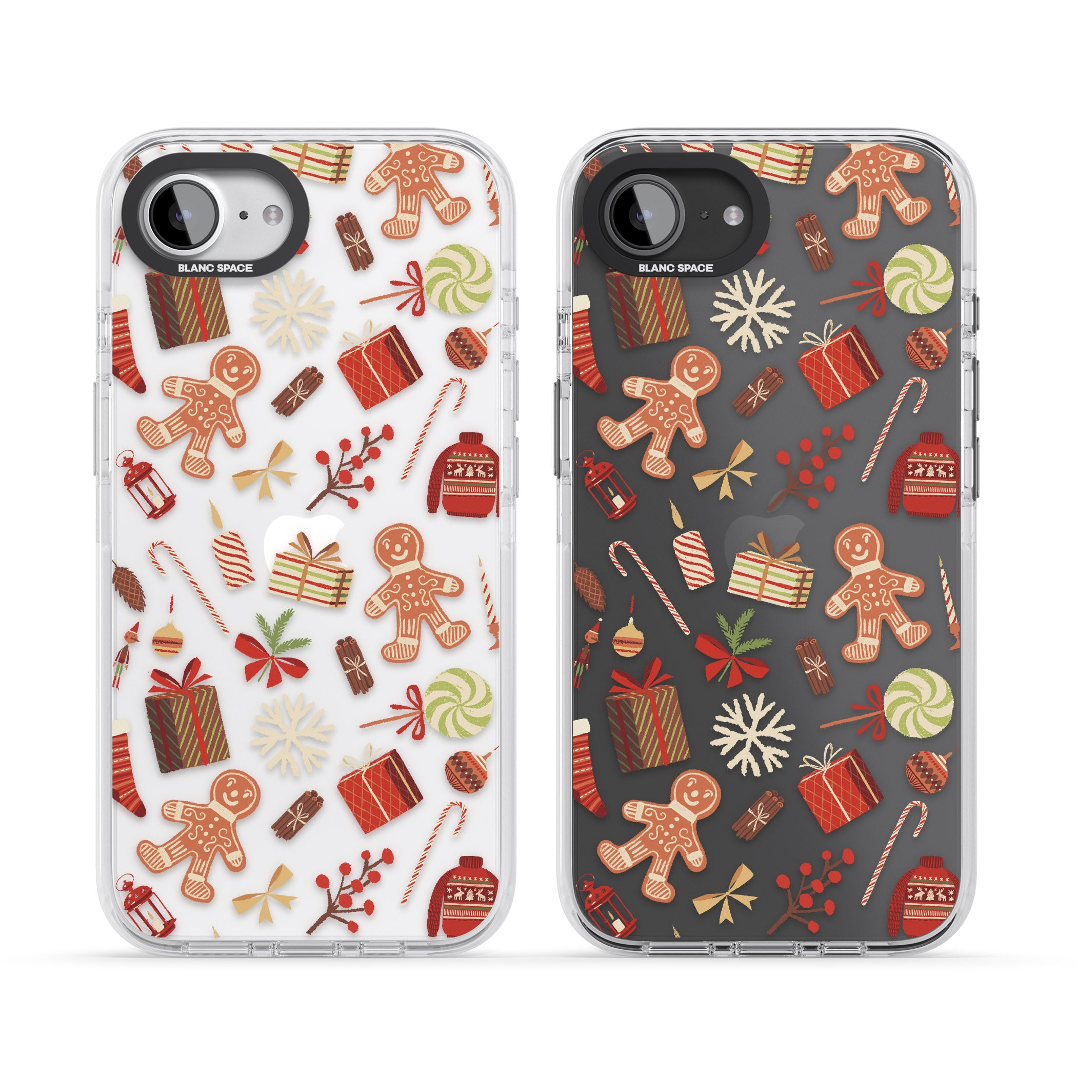 Christmas Assortments