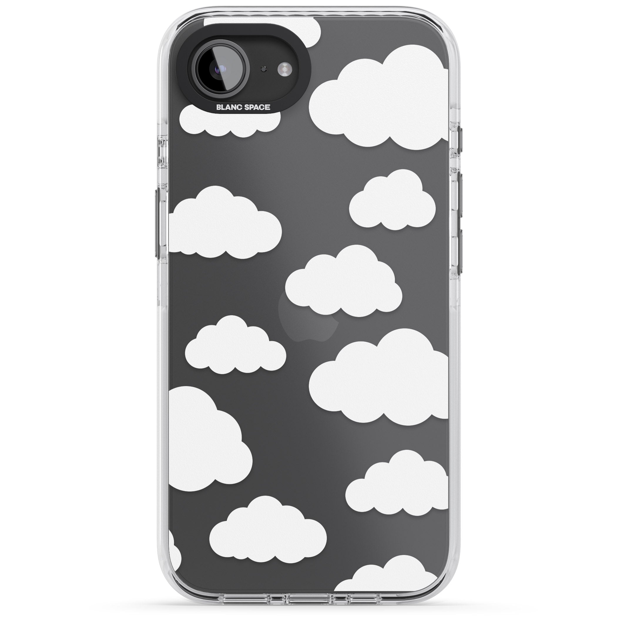 Cloud Pattern