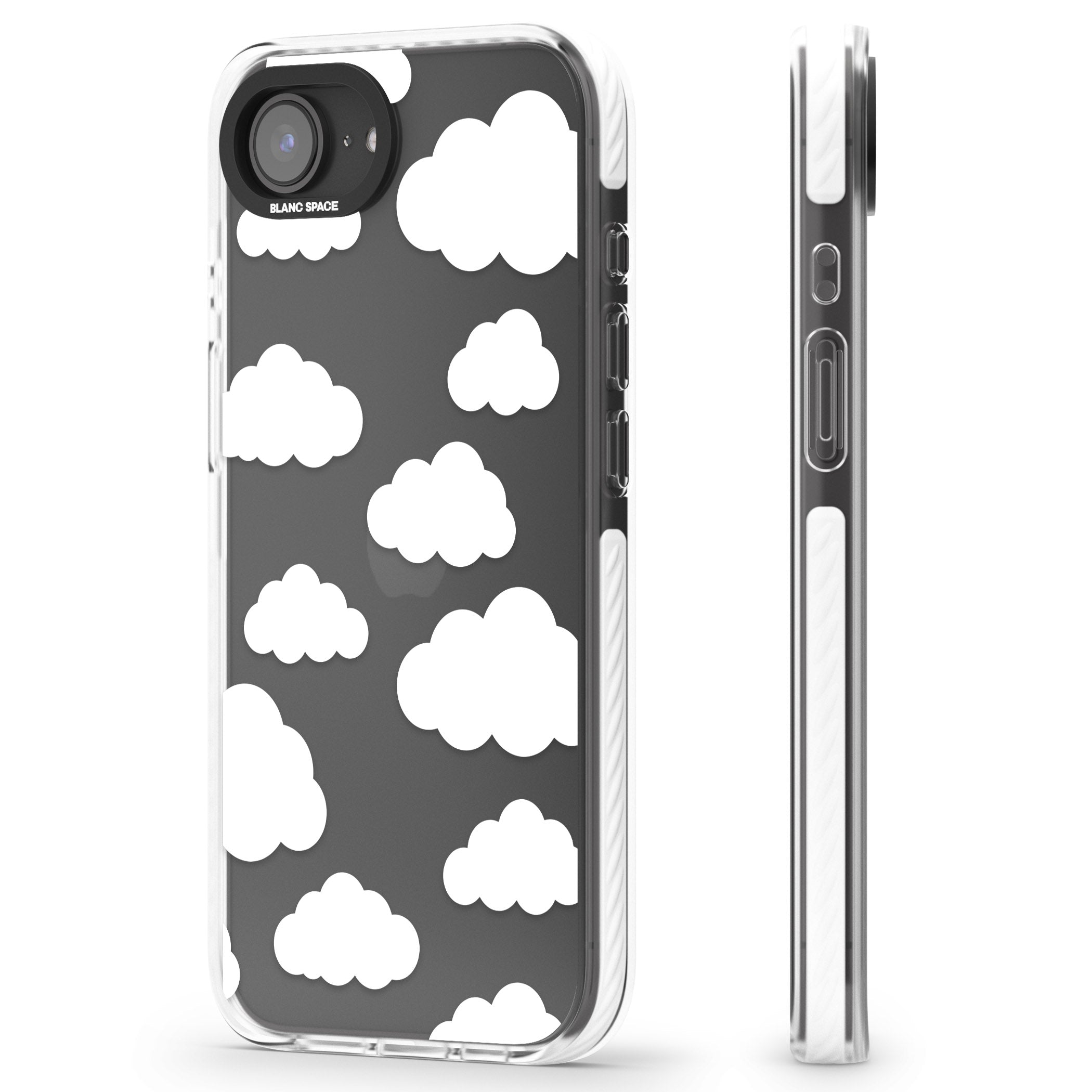 Cloud Pattern