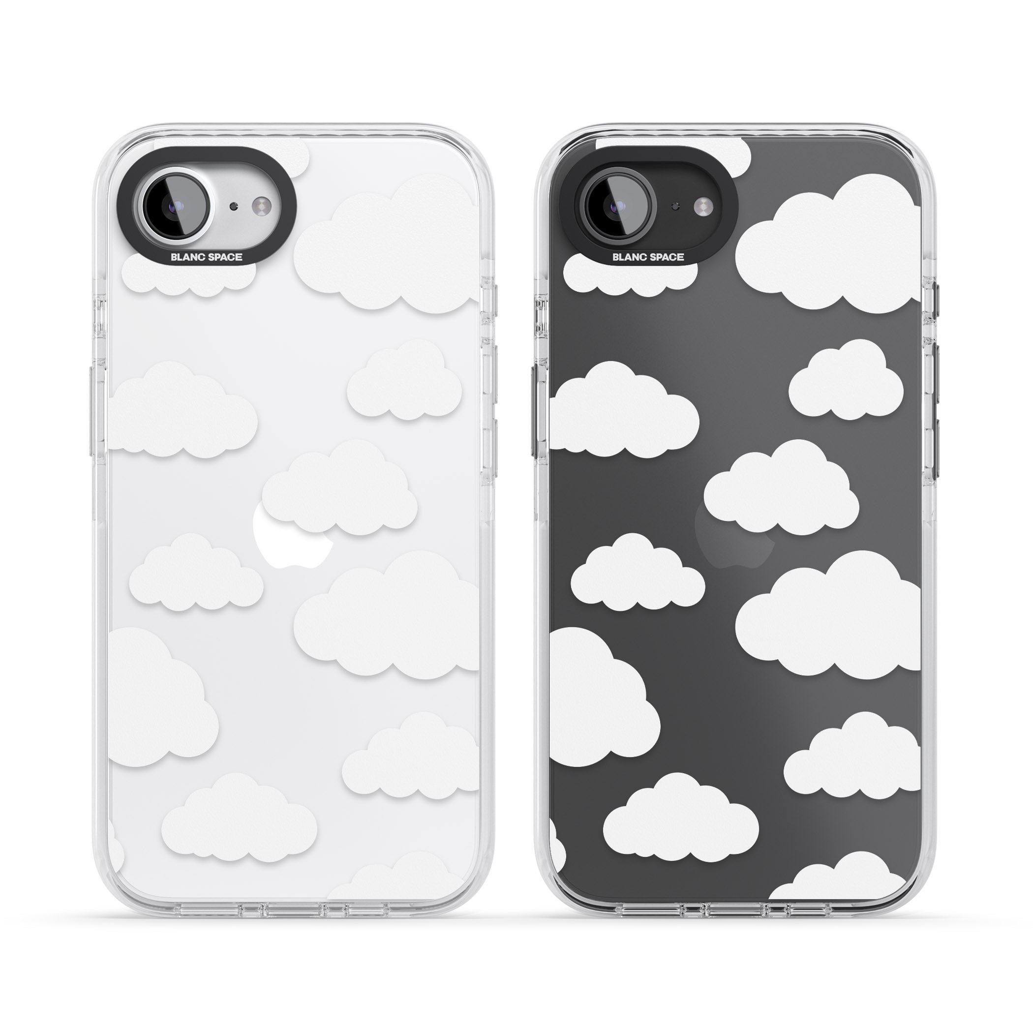 Cloud Pattern